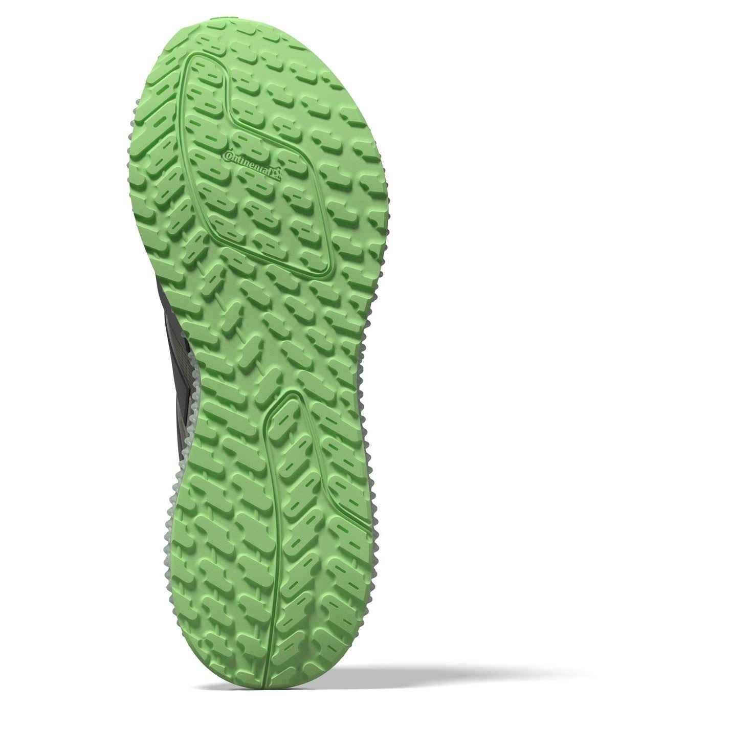 adidas 3 M Low Top Road Shoes