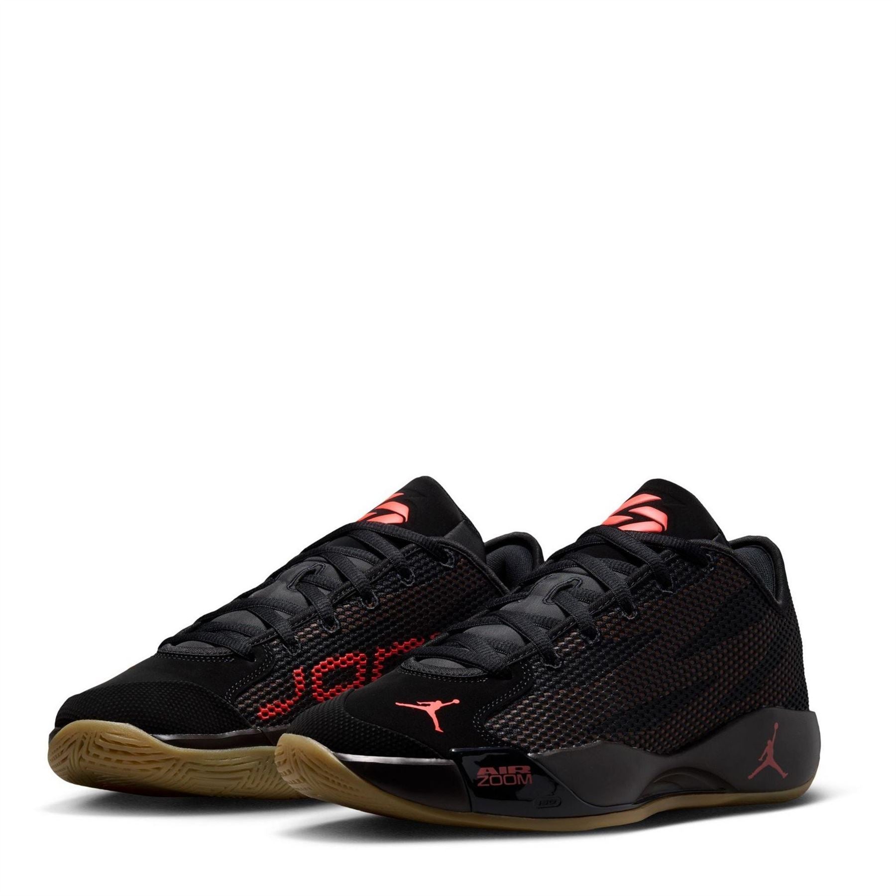 Air Jordan Luka 77 Basketball Trainers