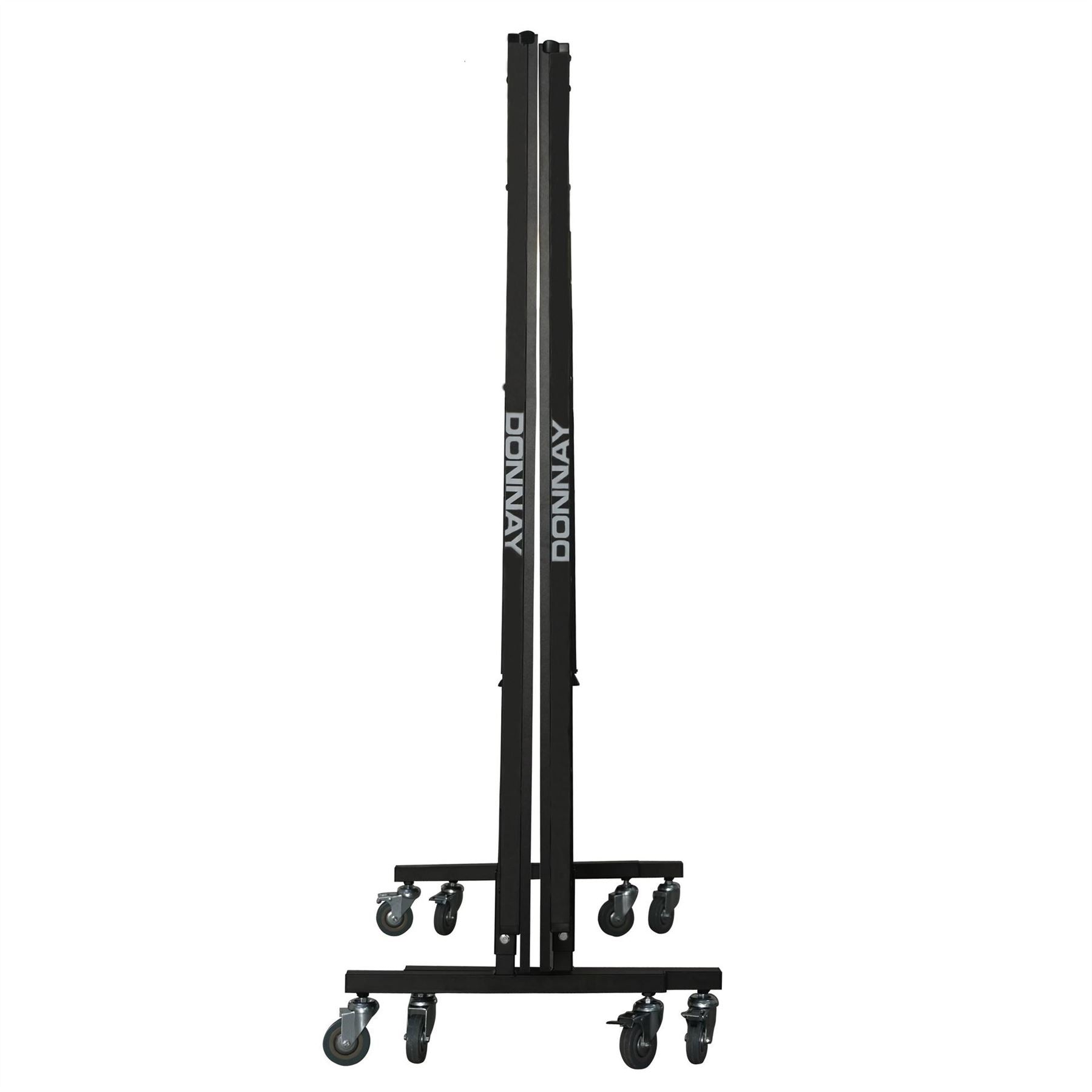 Donnay Pro Indoor Outdoor Table Tennis Table