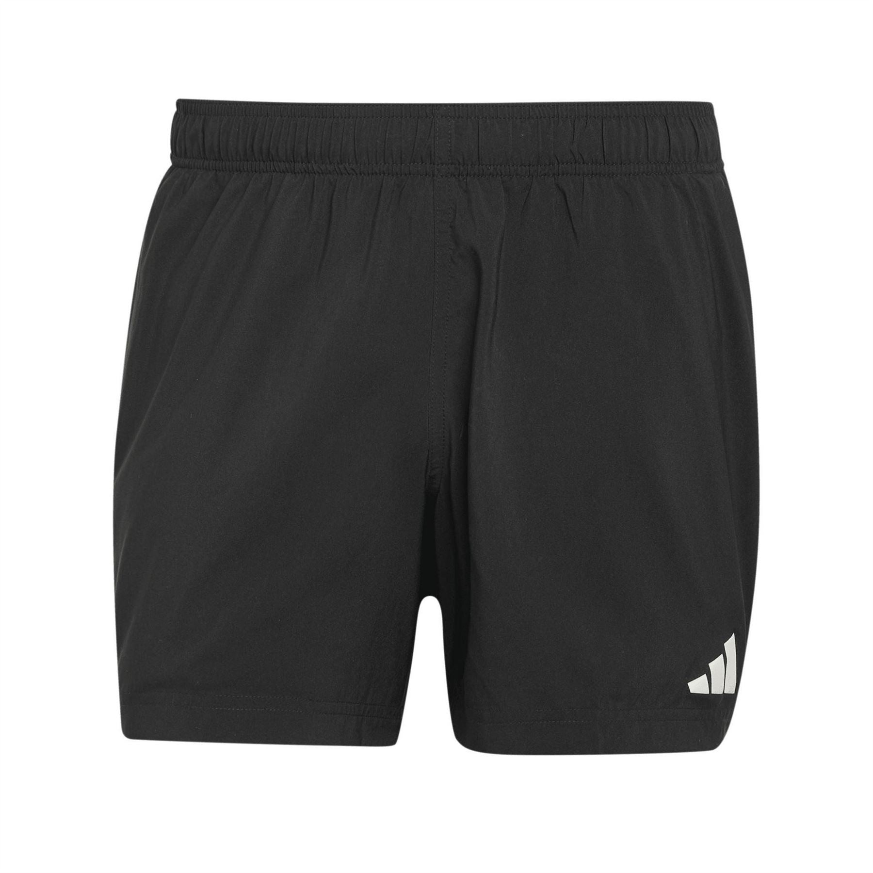 adidas Ess Sh 5in Sn63