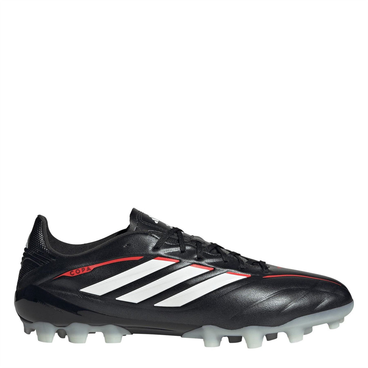 adidas adidas Copa Pure IV League Artificial Ground Football Boots
