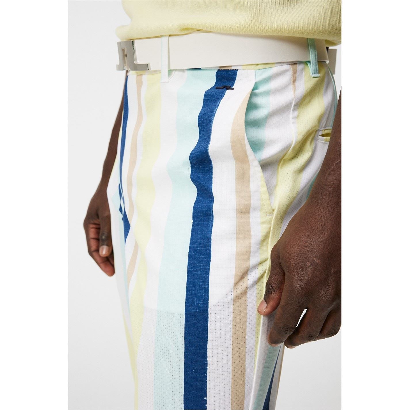 J Lindeberg Golf Tim Golf Trousers