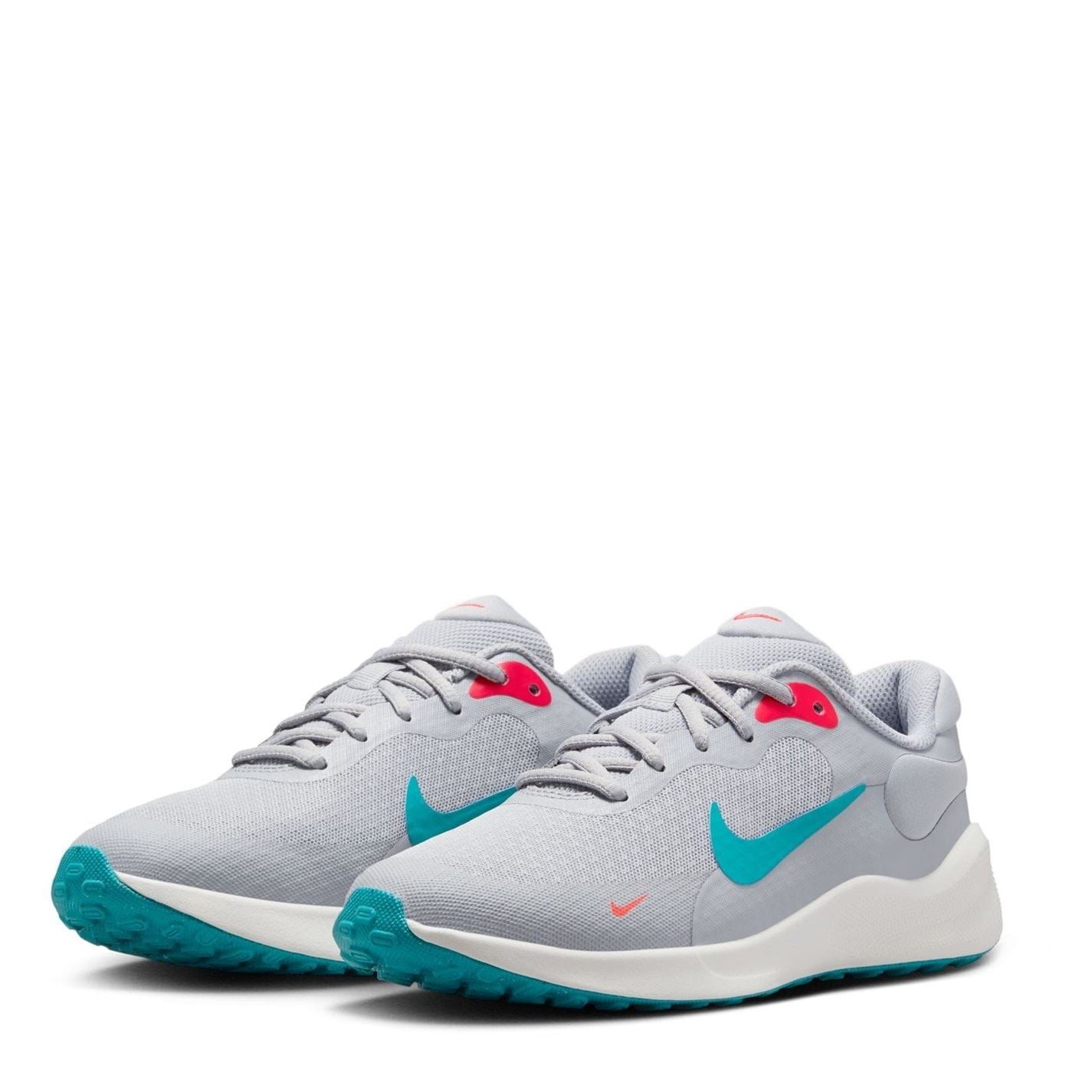 Nike Revolution 7 (gs)