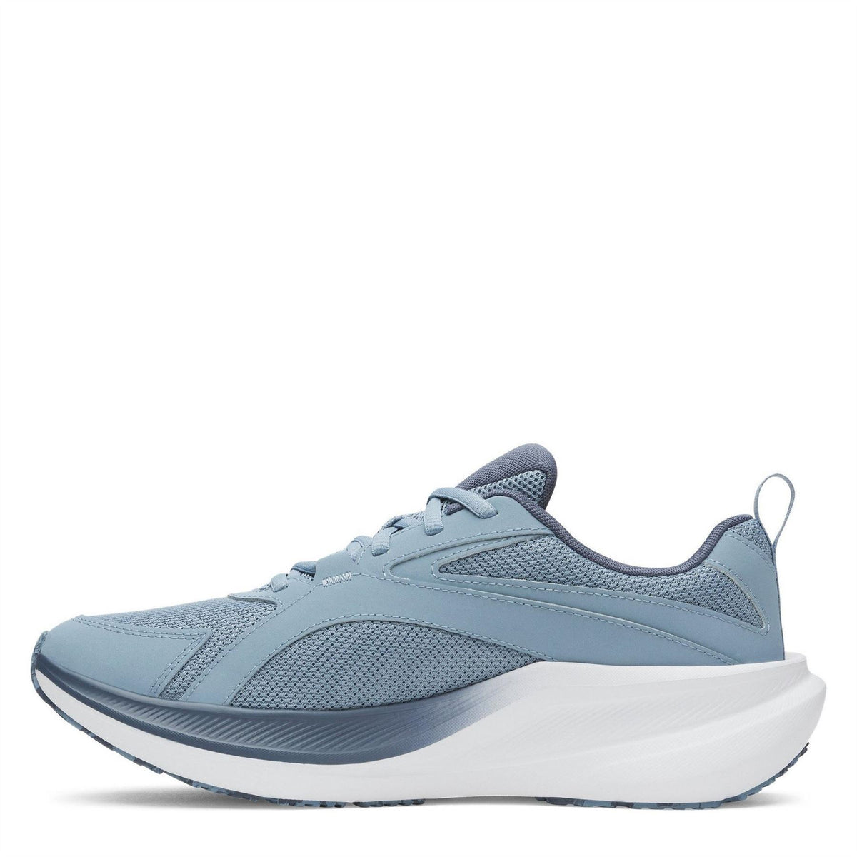 Under Armour Mens Assert 11 Running Shoe