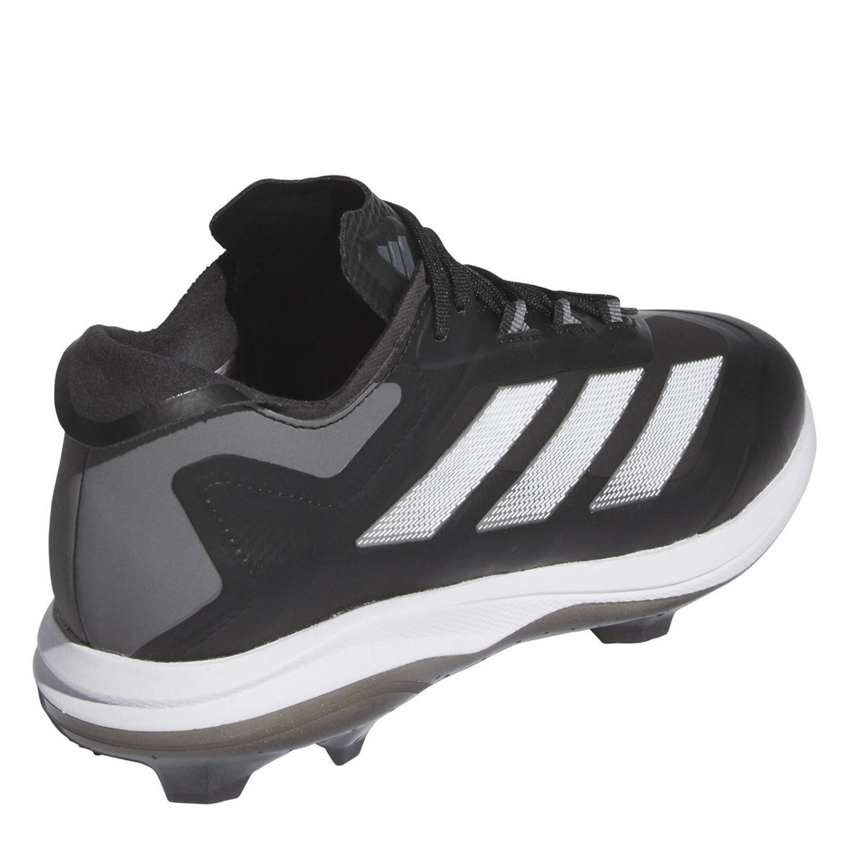 adidas Low Top Trainers