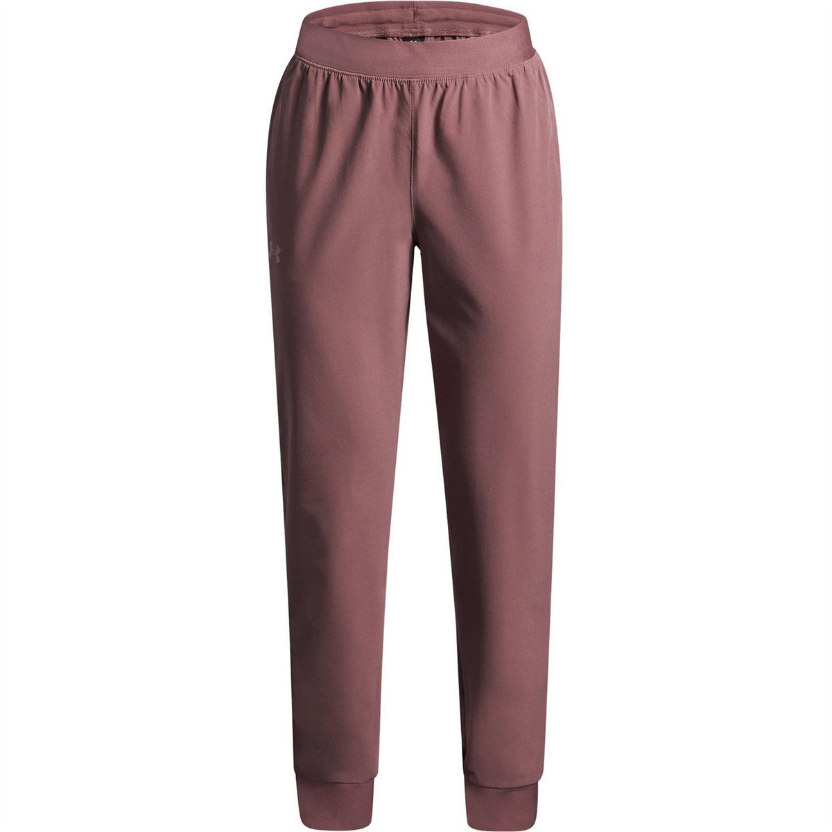 Under Armour Armoursport Woven Performance Tracksuit Bottom