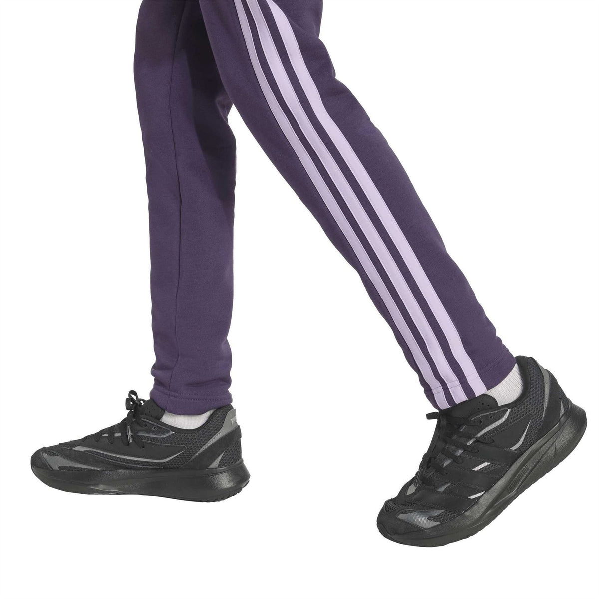 adidas Three Stripes Slim Joggers