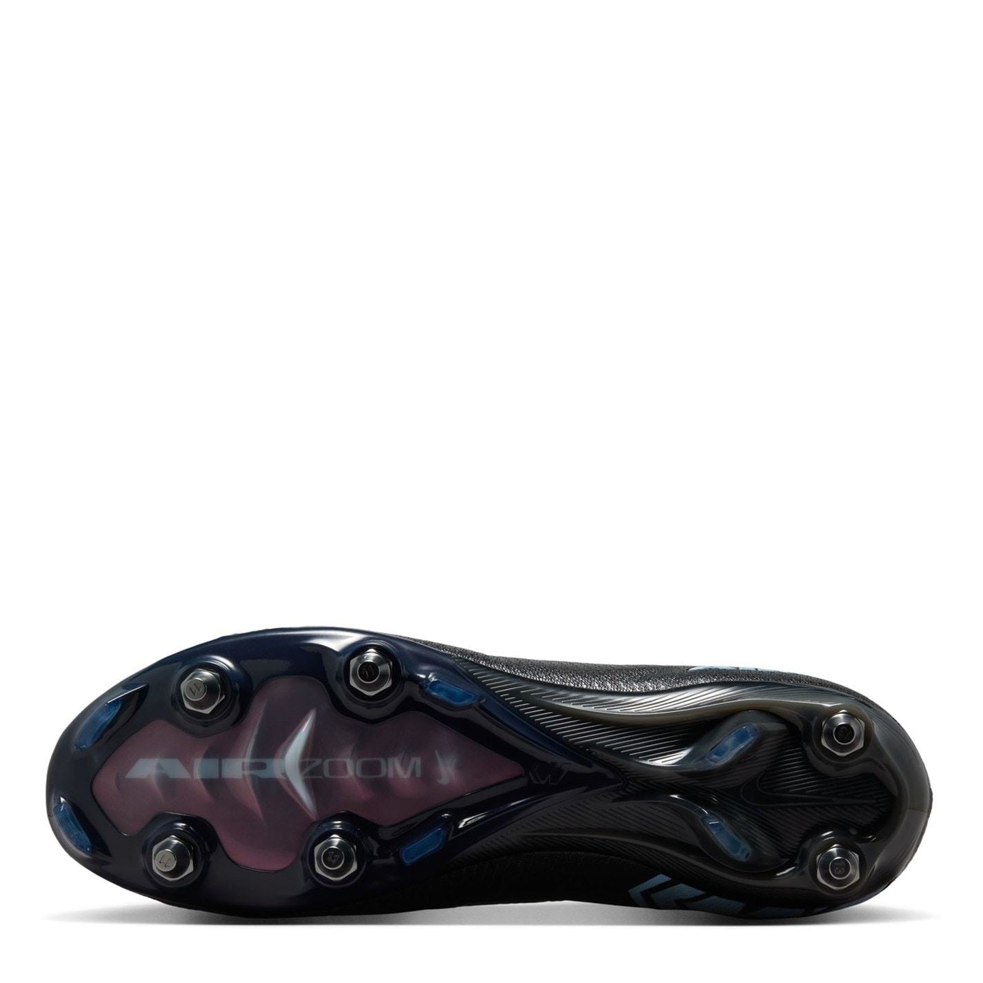 Nike Zoom Mercurial Superfly 10 Elite Adults Soft Ground Football Boots