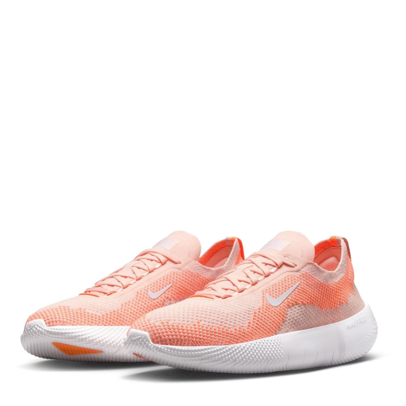 Nike Womens Free 2025 Workout Shoes