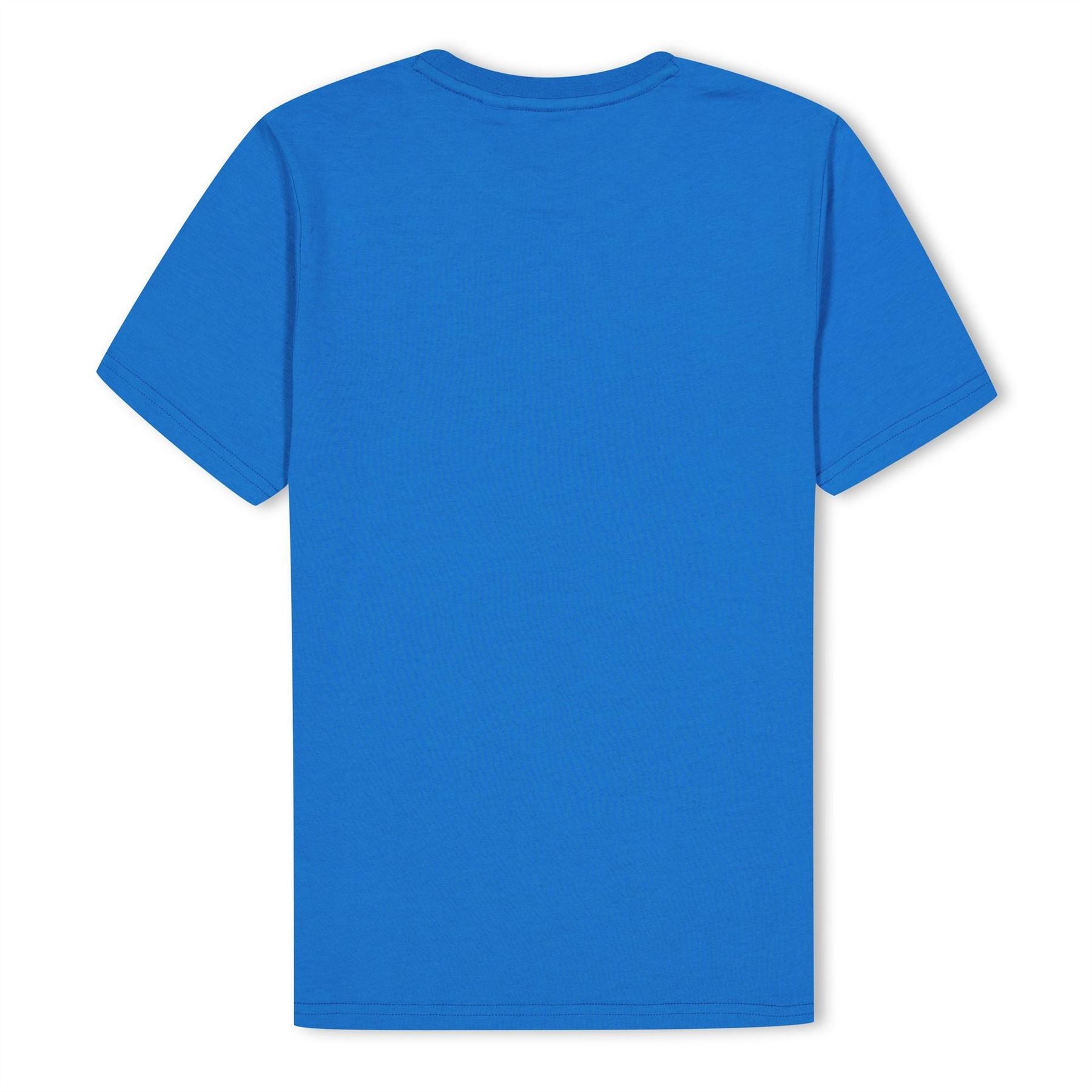 Timberland T-Shirt Juniors