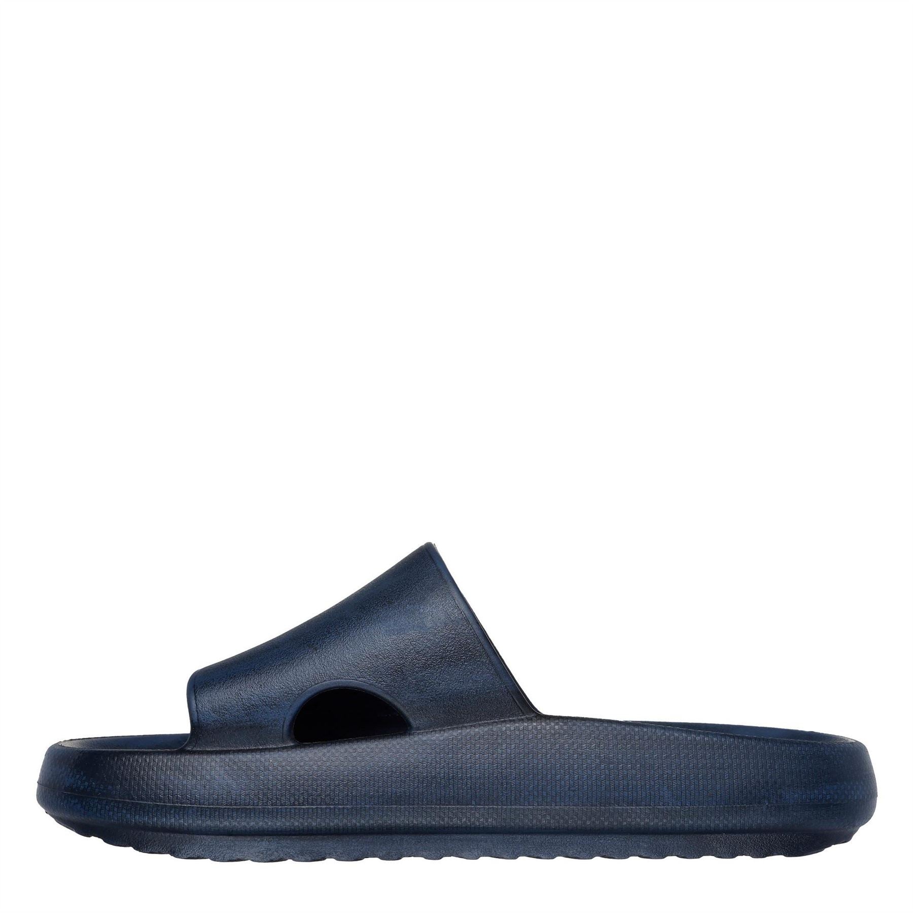 Skechers Af Horizon