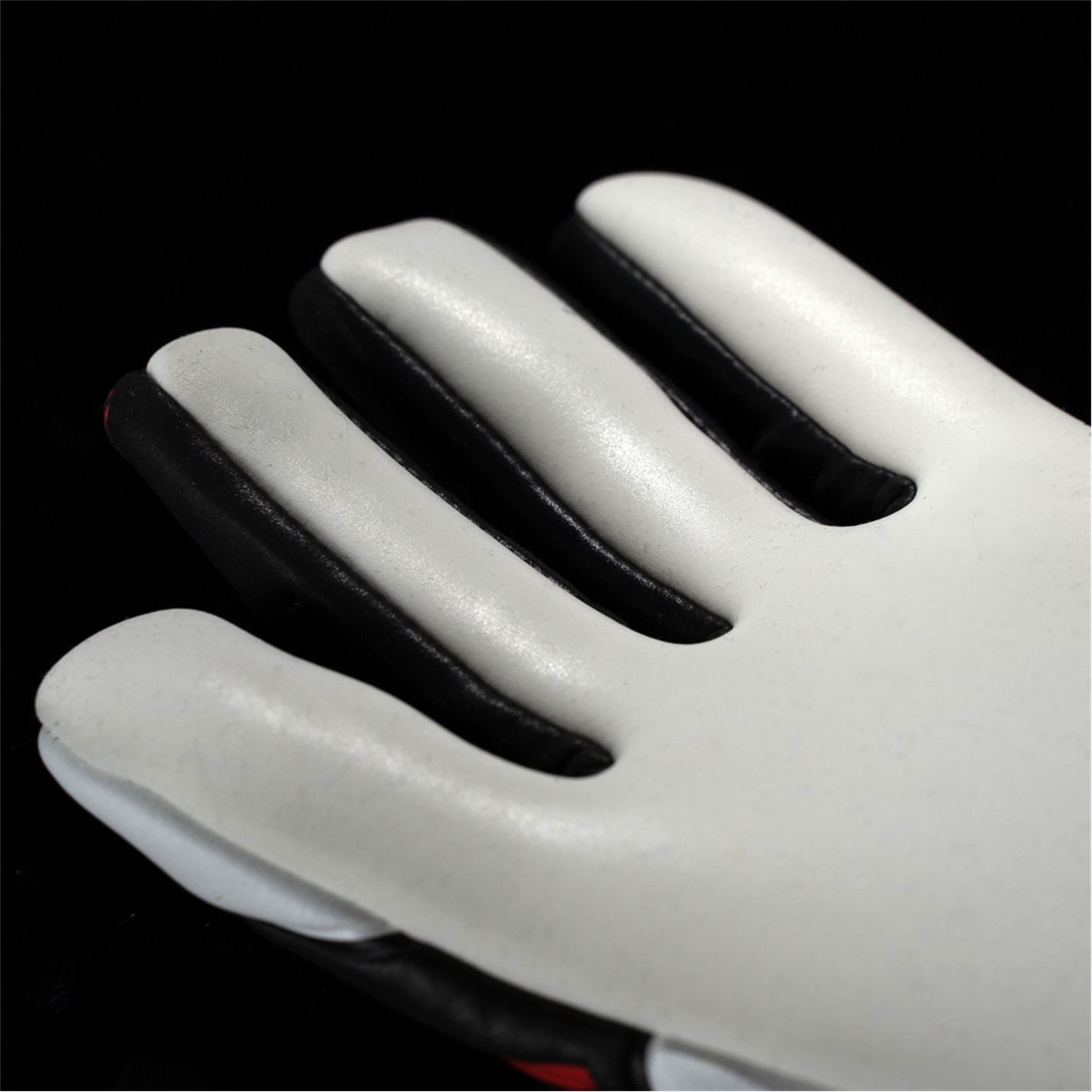 Uhlsport Adults Powerline Supersoft Goalkeeper Gloves