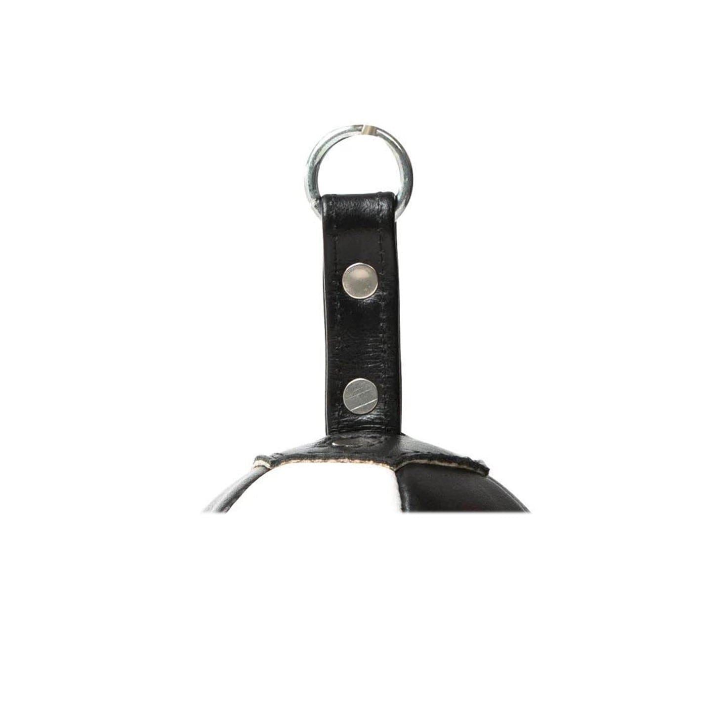 Everlast 1910  Double End Bag Adults