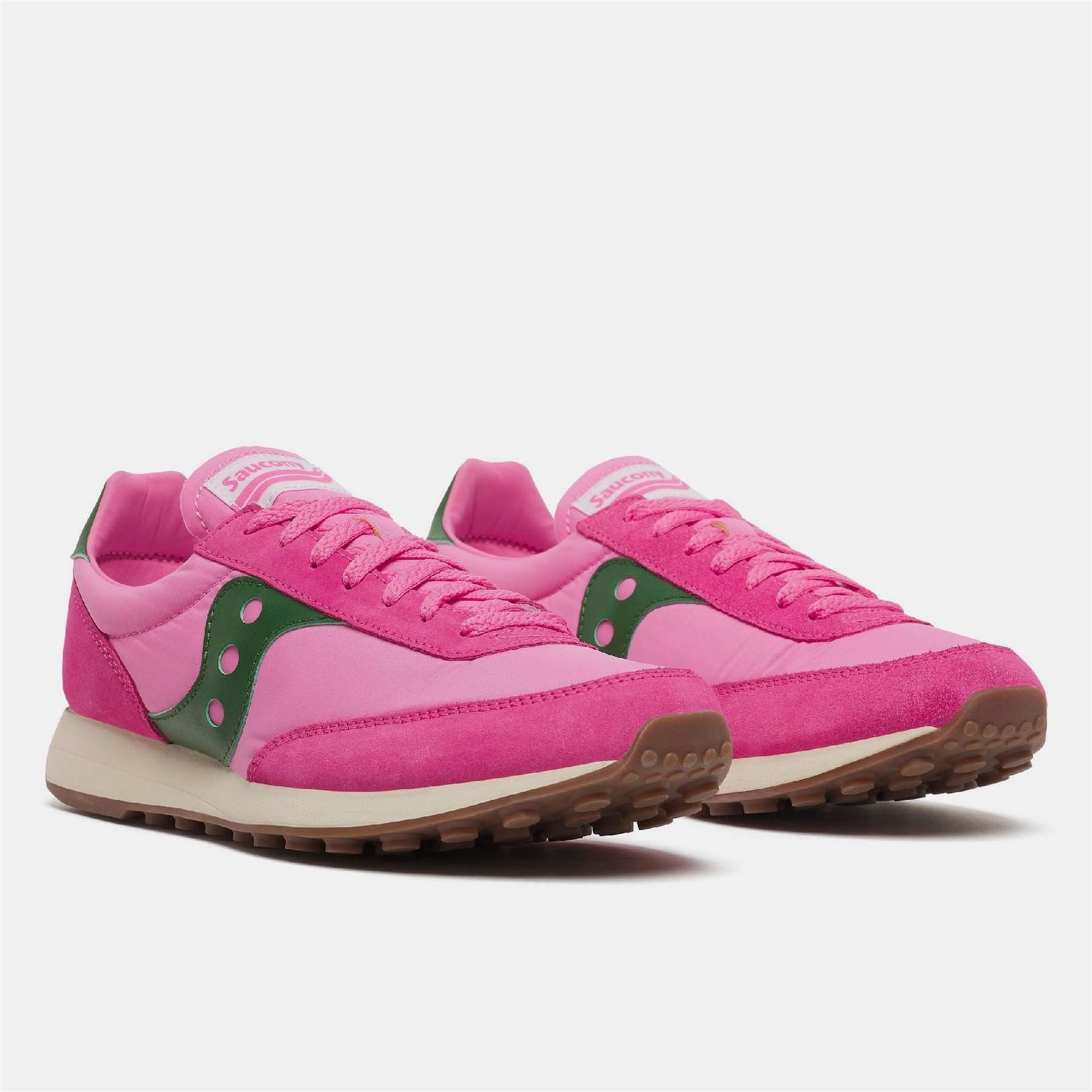 Saucony 80 Running Shoe