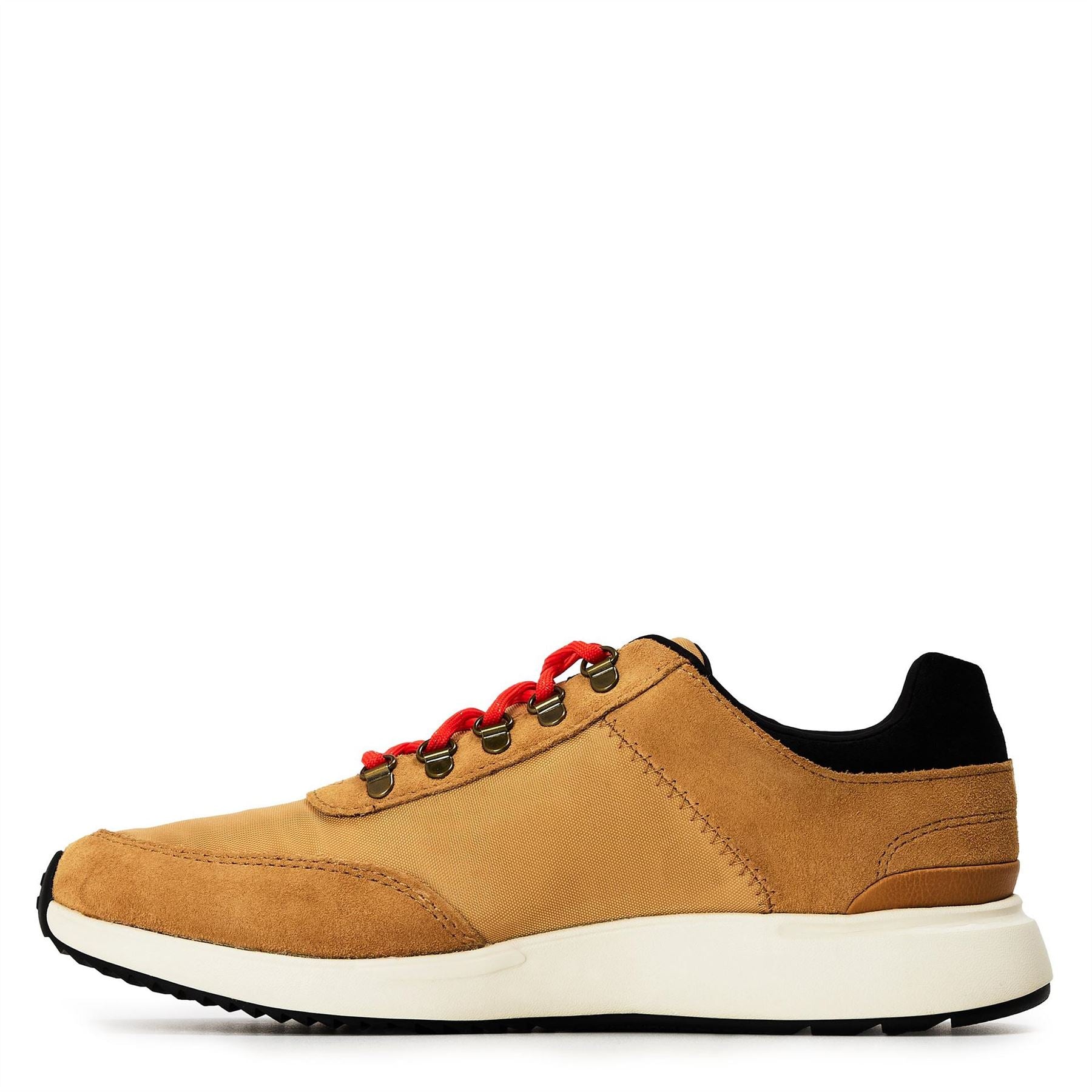 Toms Sneaker Ladies