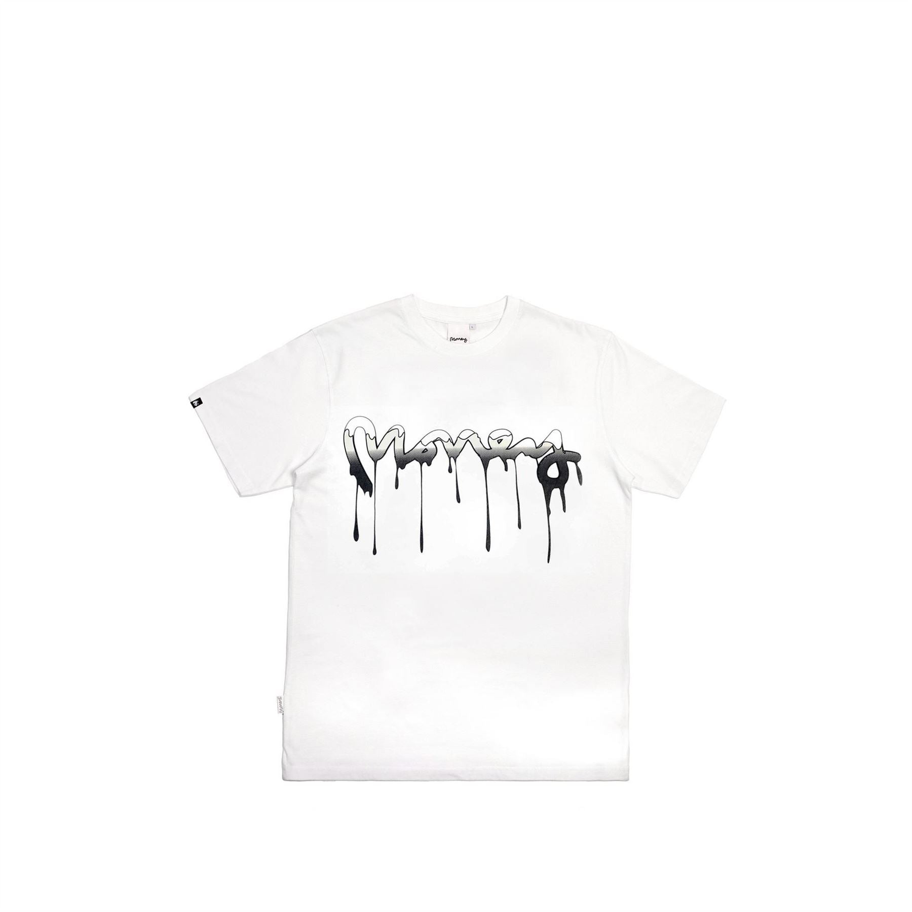Money 3 Pack Drip Sig T-Shirts