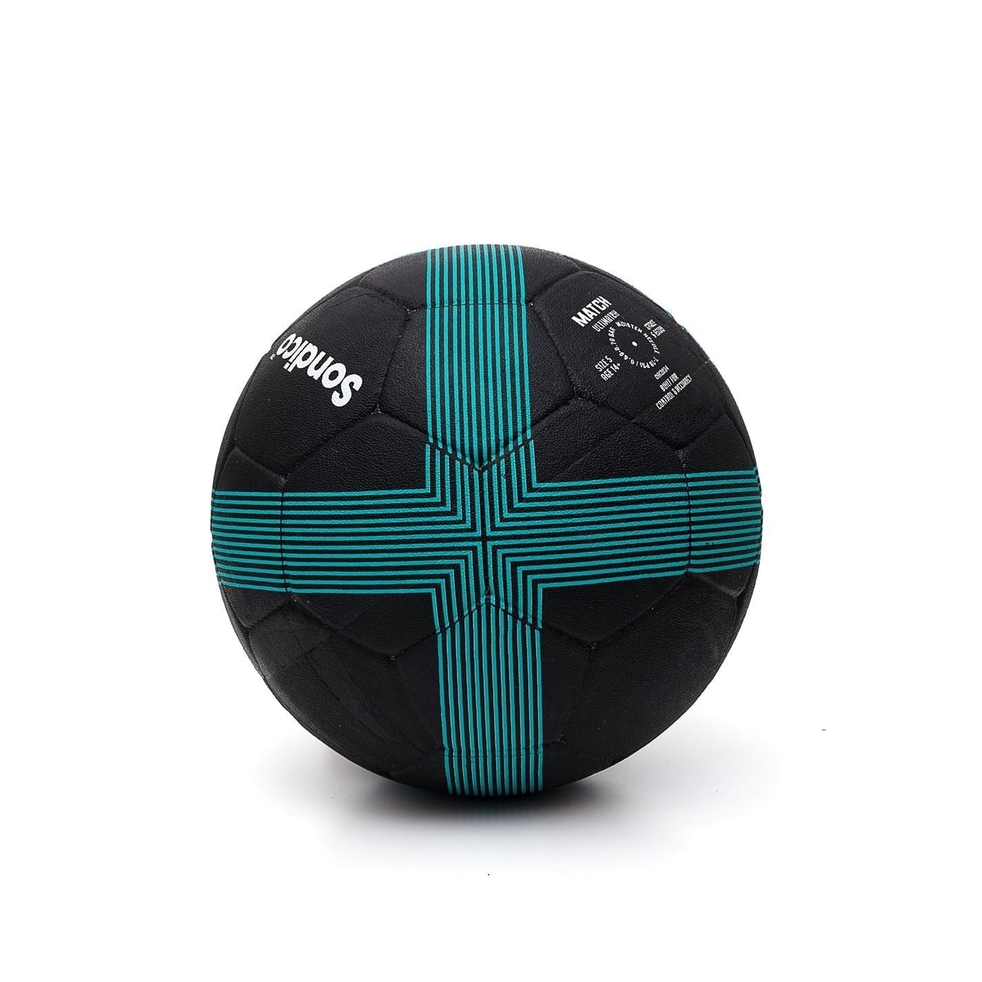 Sondico Molded Football
