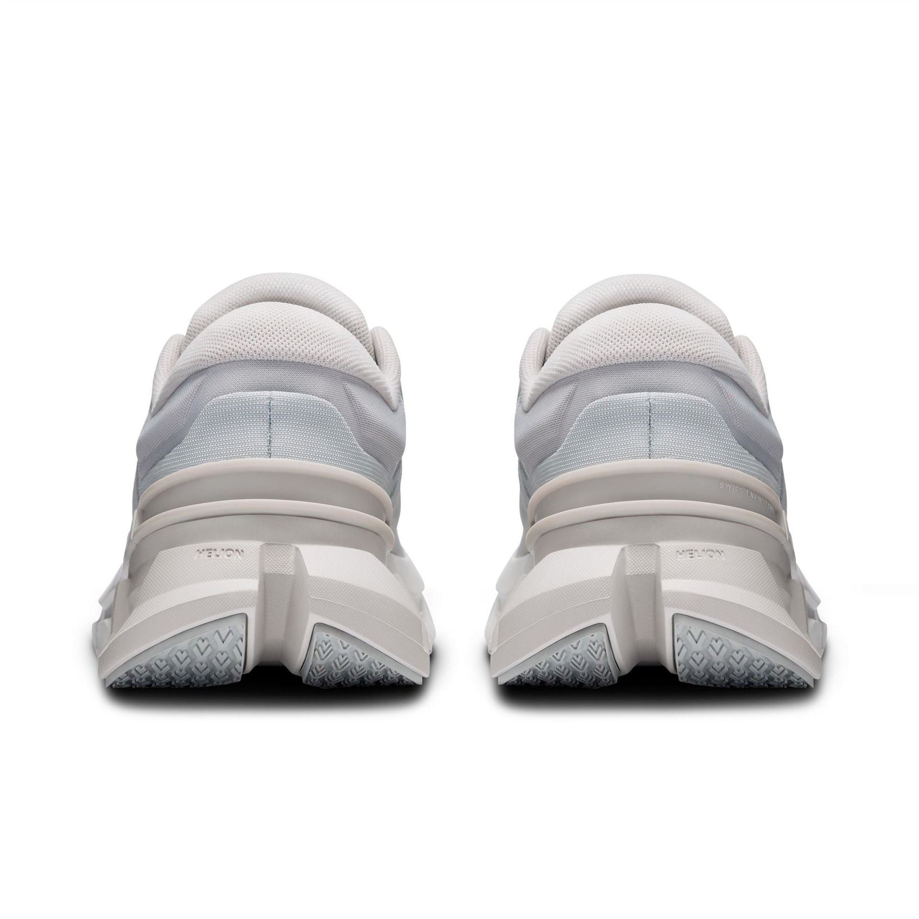 On Cloudflyer Everyday Stable Road Running Shoes