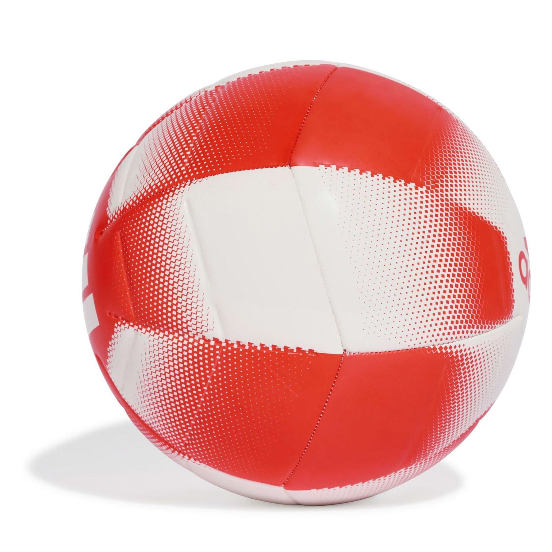adidas Club Ball