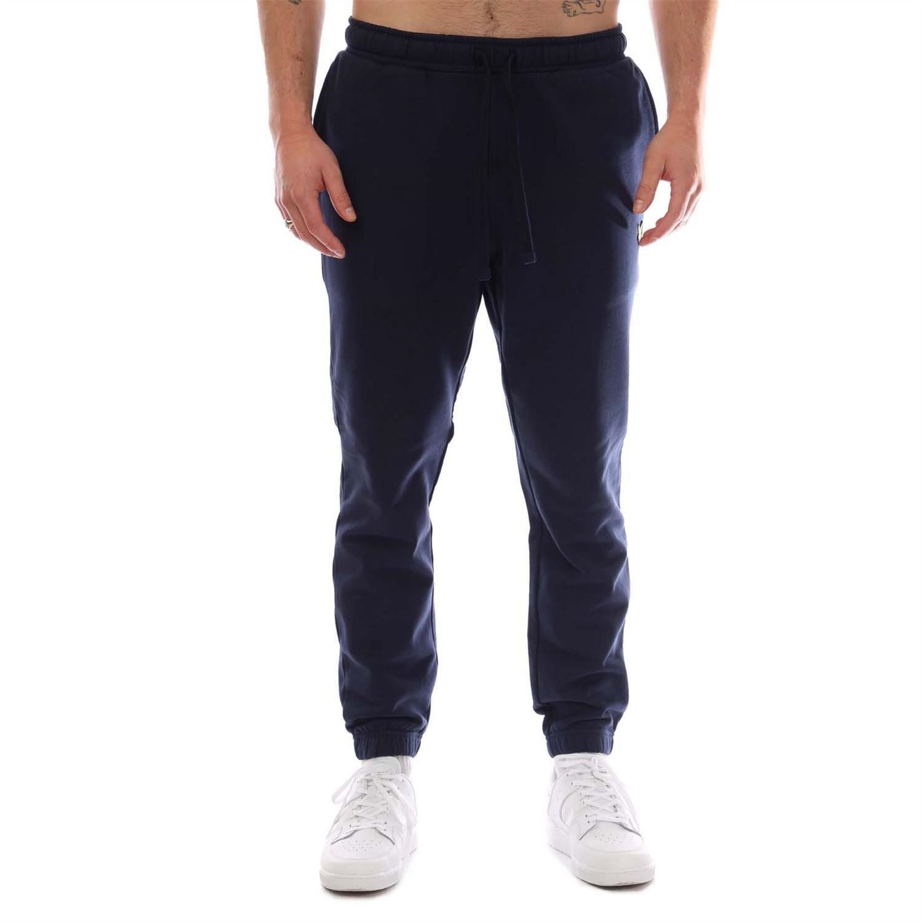 Lyle and Scott Sweat Pant
