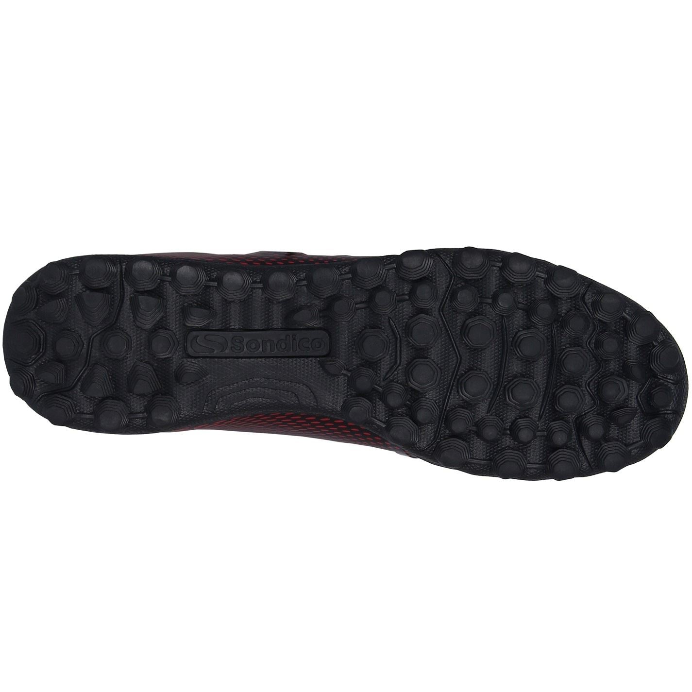 Sondico Astro Turf Trainers