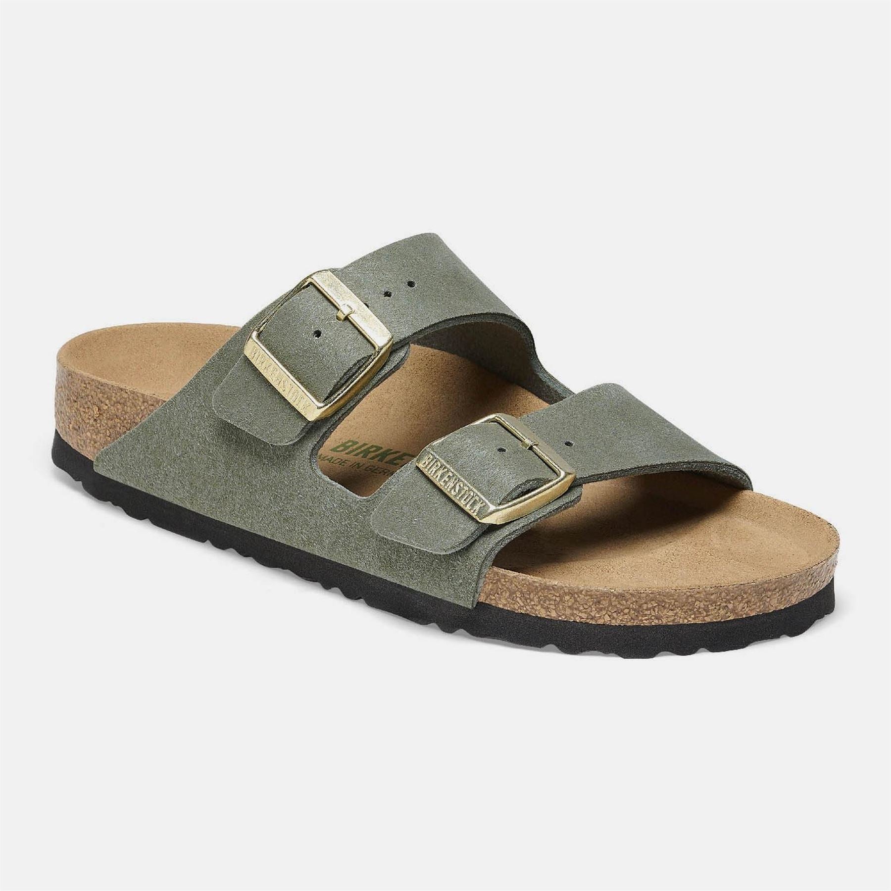Birkenstock Arizona Synthet Ld64