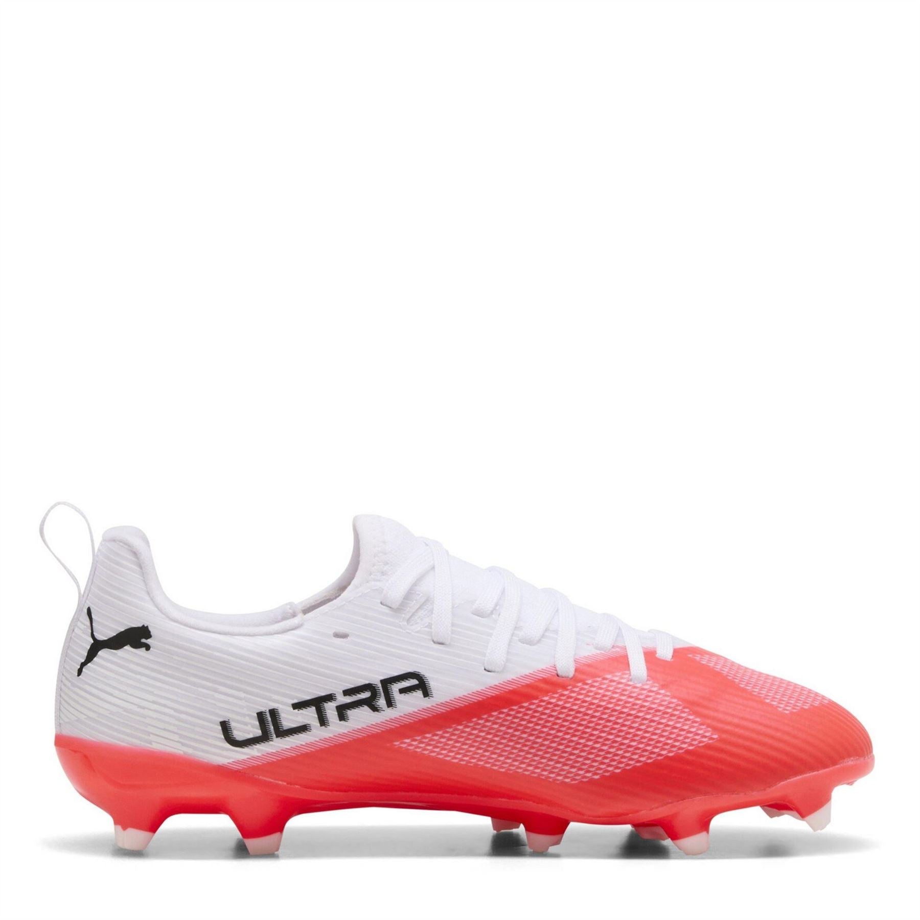 Puma Ultra 7 .3 Fg Jn63