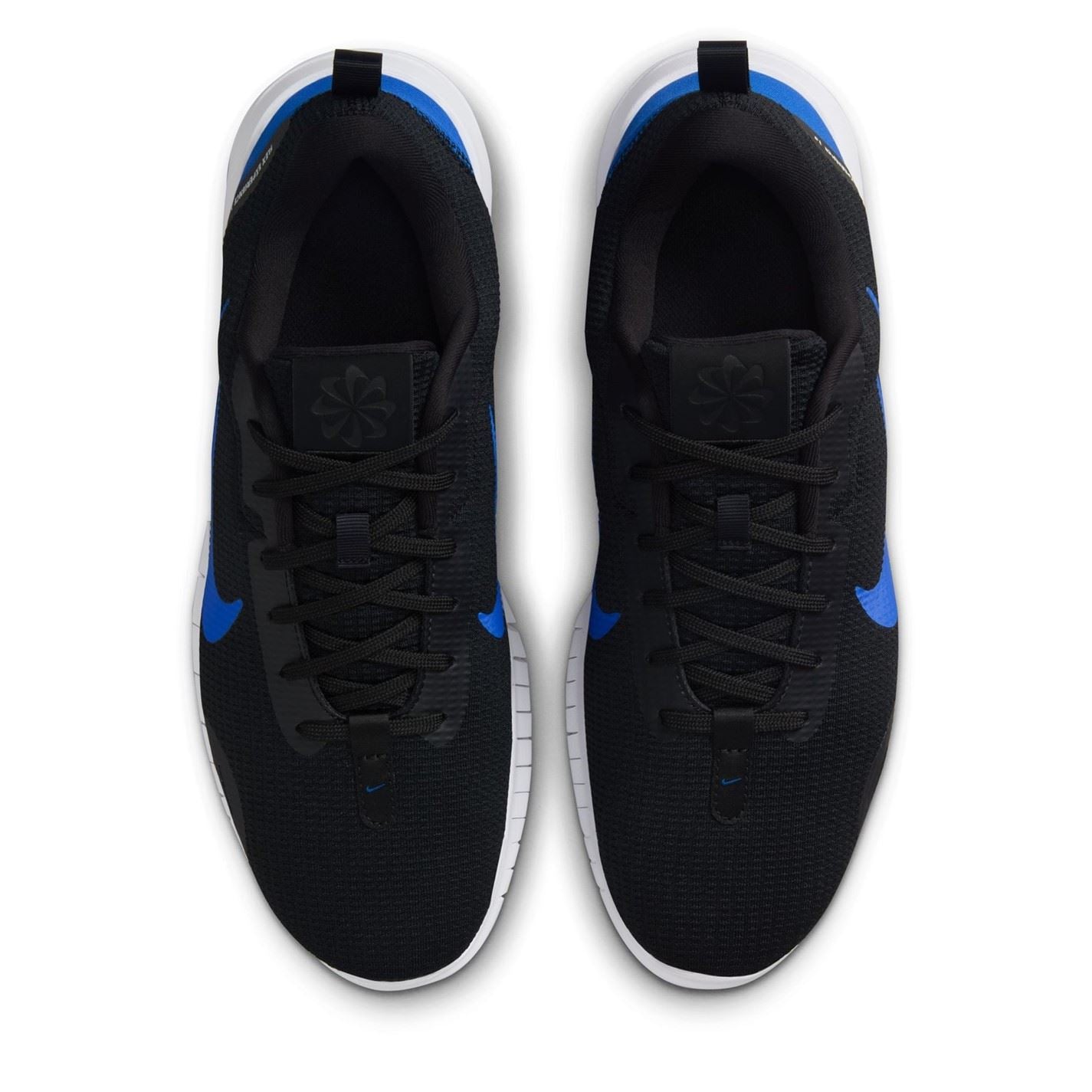 Nike Mens Flex Experience Run 12 Road Running Shoes