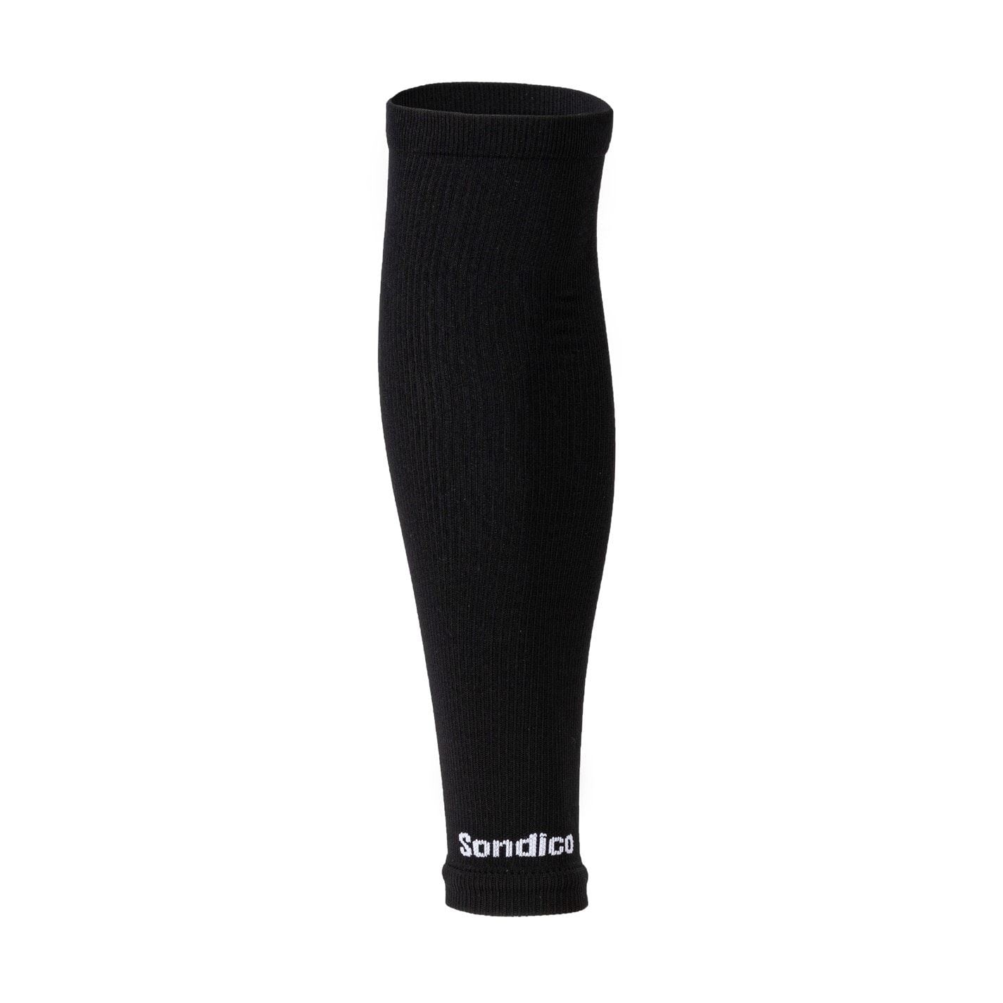 Sondico Mens Elite Football Sleeve 1pk