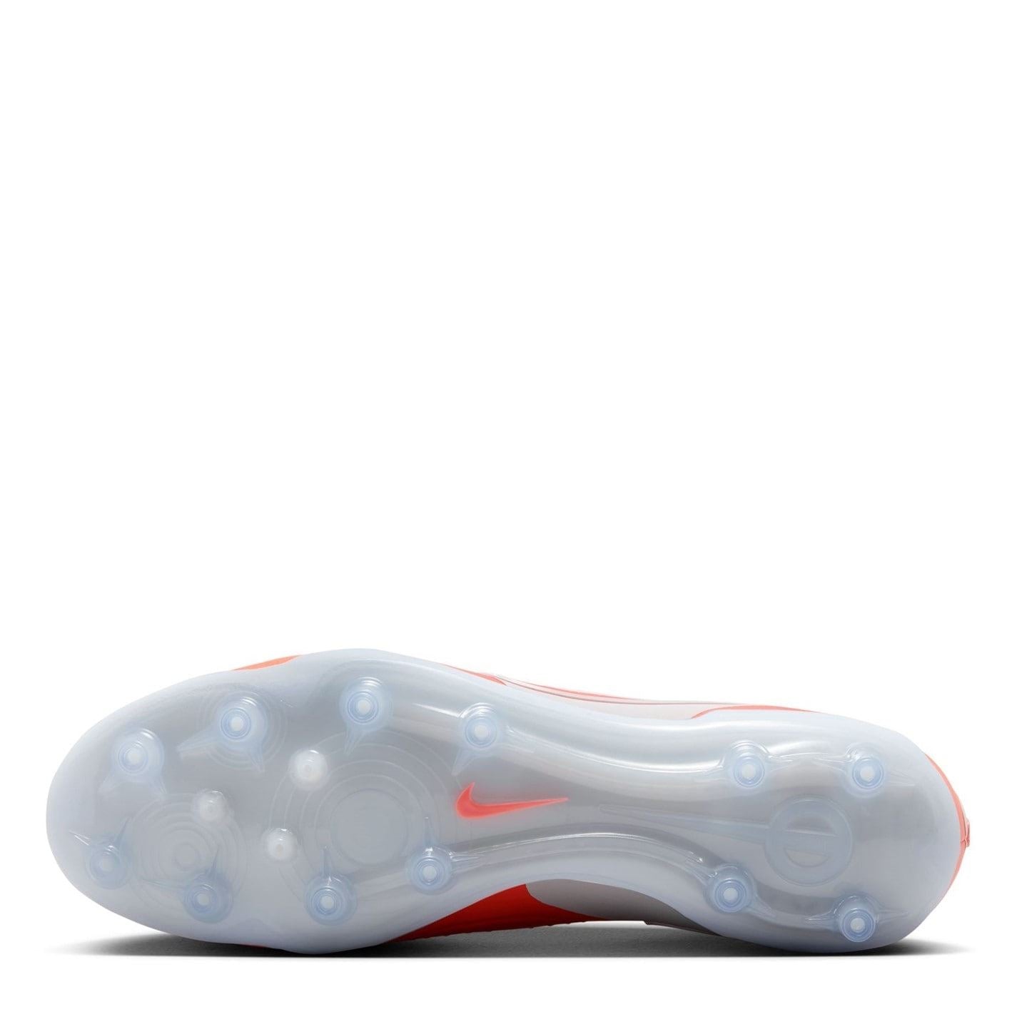 Nike Tiempo Legend 10 Elite Adults Artificial Ground Football Boots