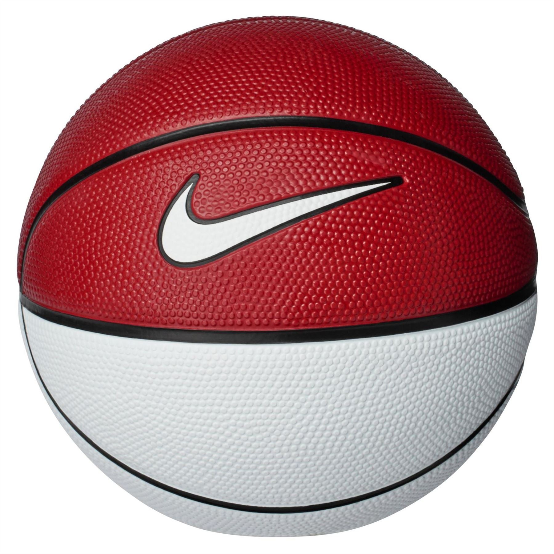 Nike Skills Ball