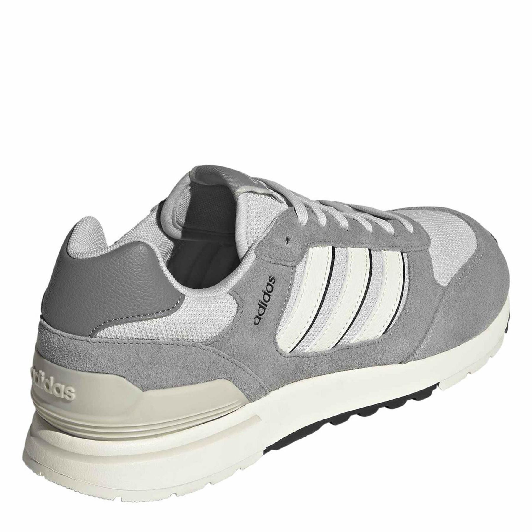 adidas Run 80s Trainers