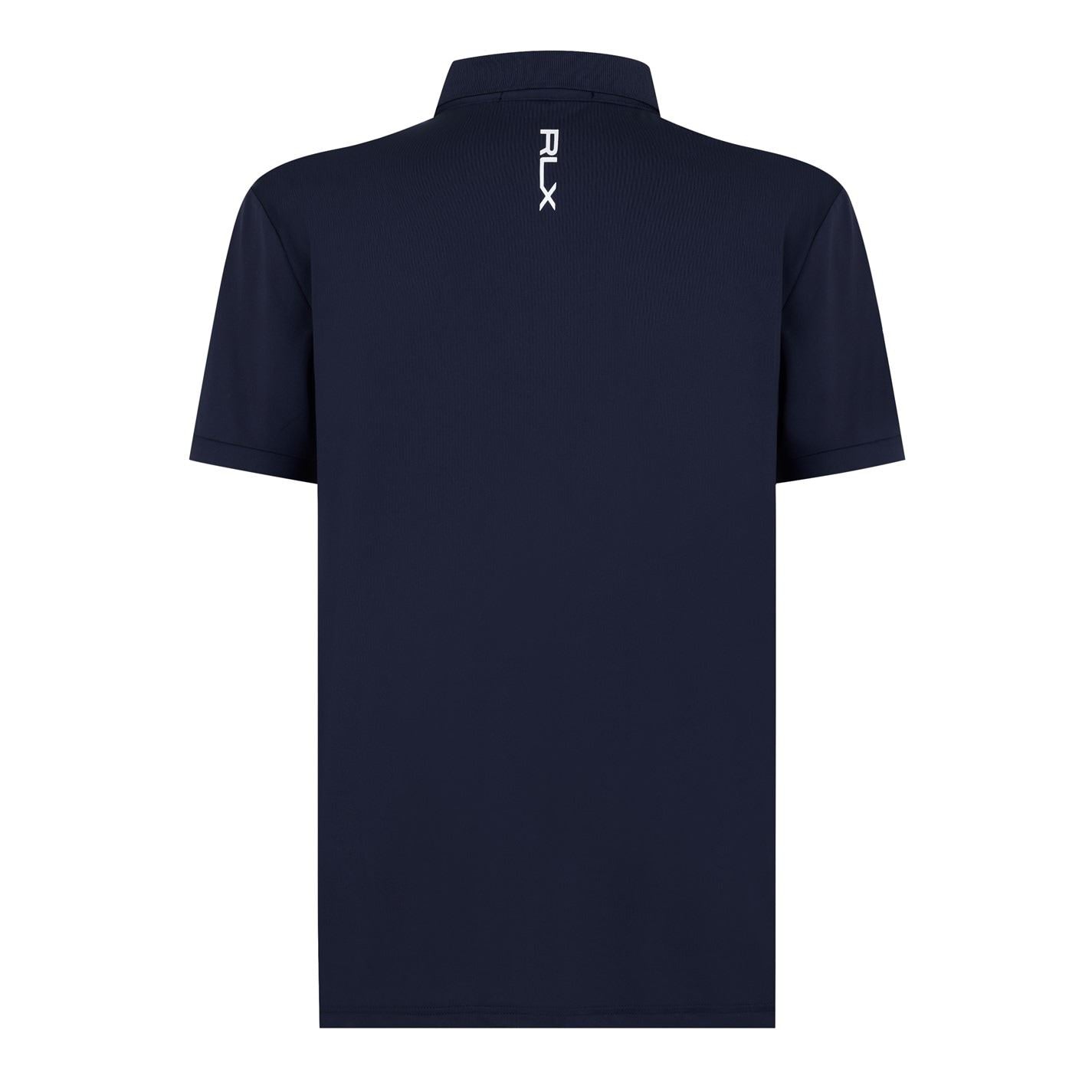 Polo Ralph Lauren Golf Polo Shirt