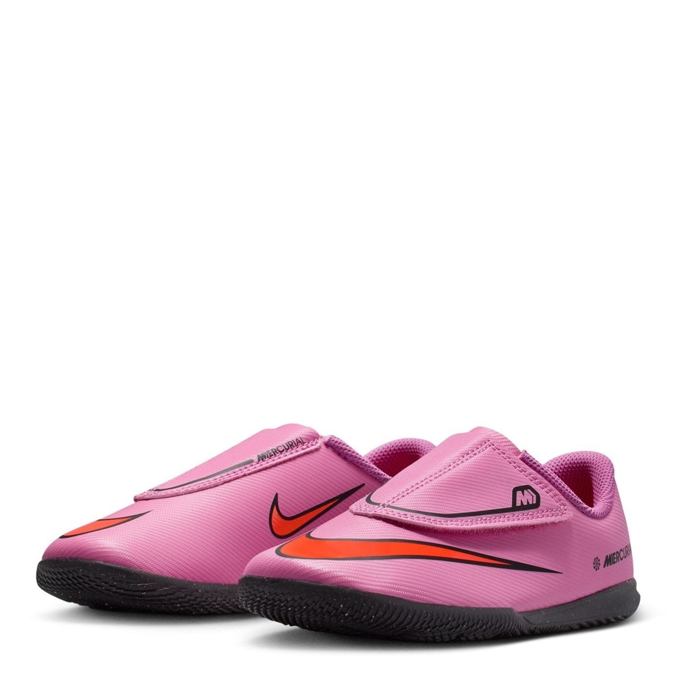 Nike Mercurial Vapor 16 Club Childrens Indoor Football Boots