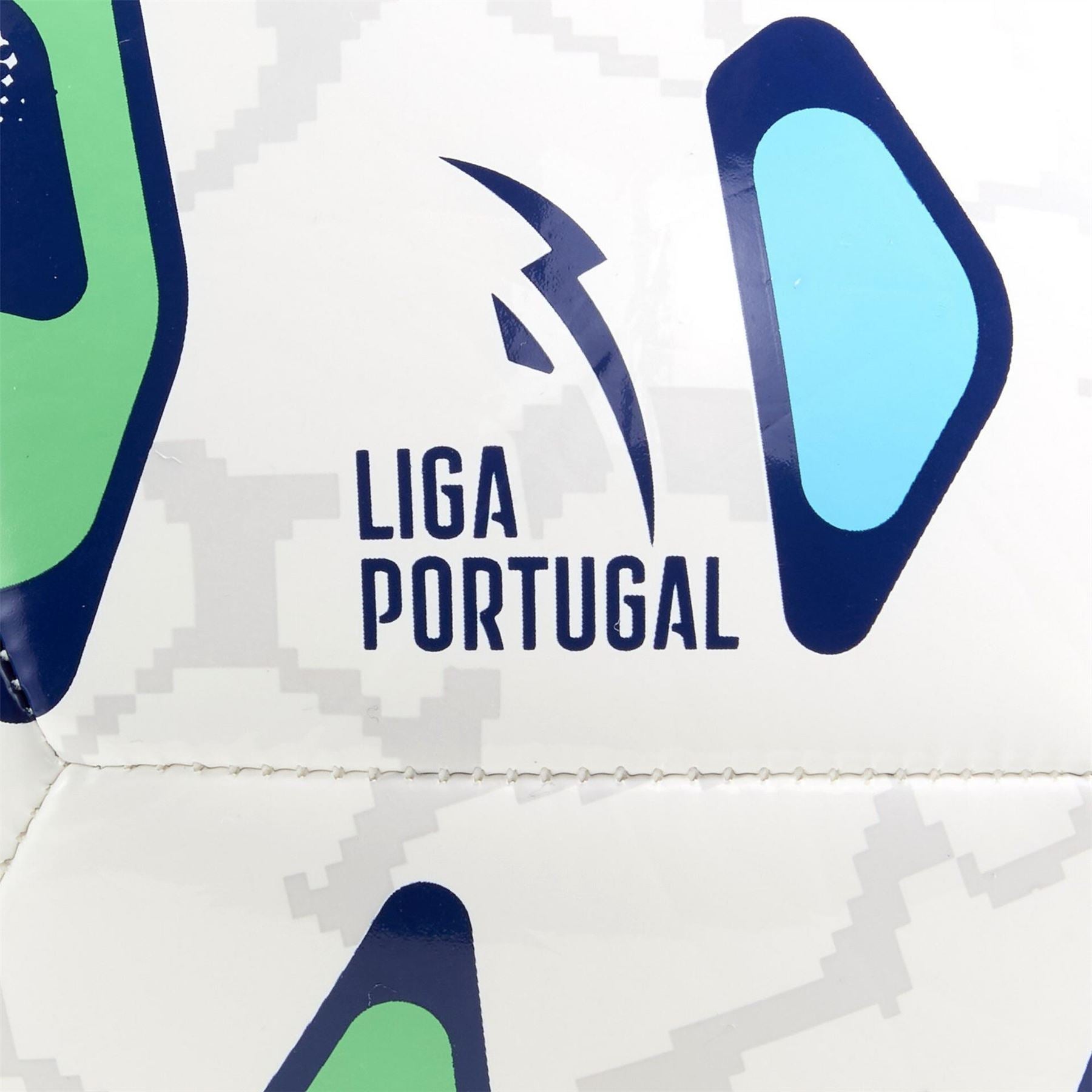 Puma Lgaprm Ply Ball Sn71
