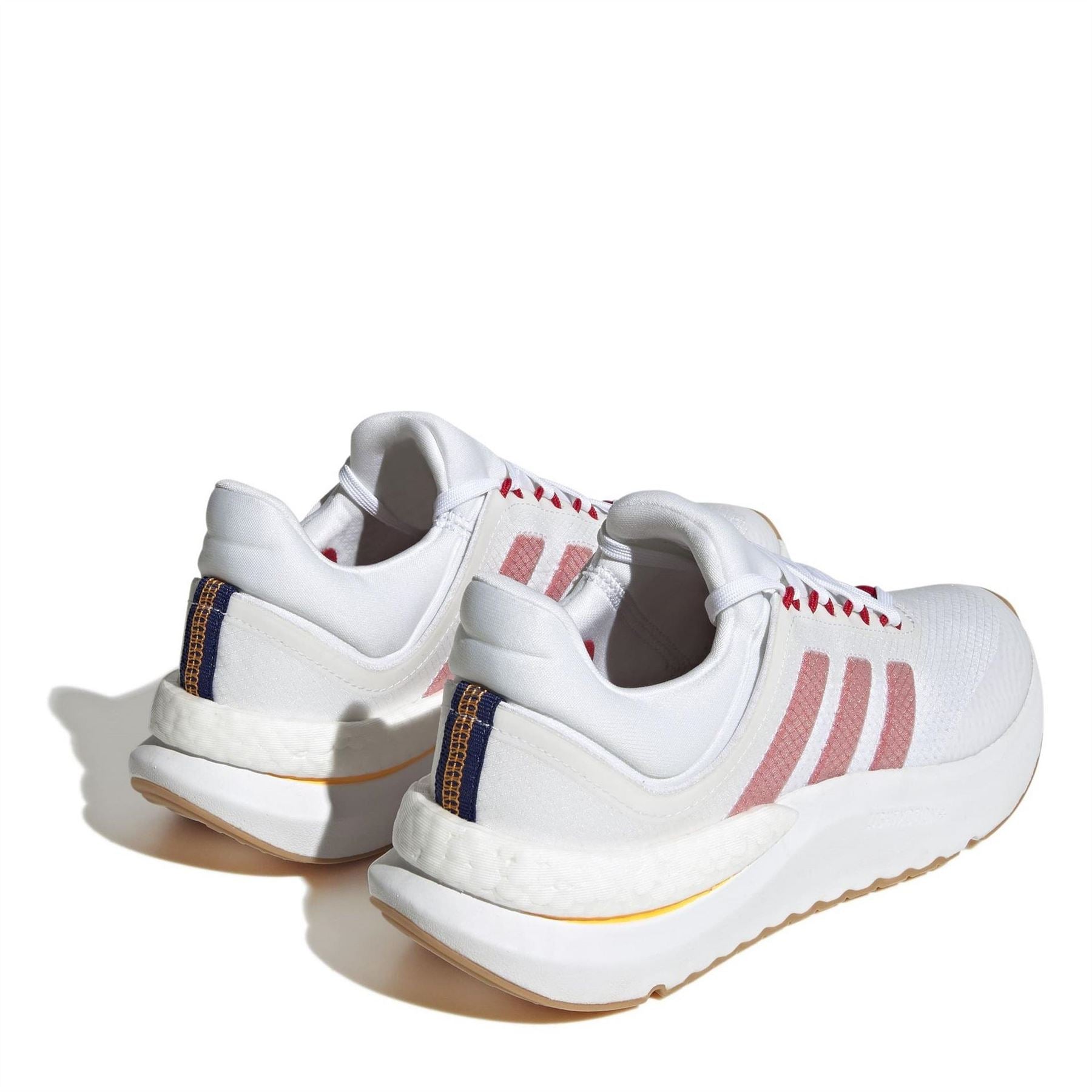adidas Znsara