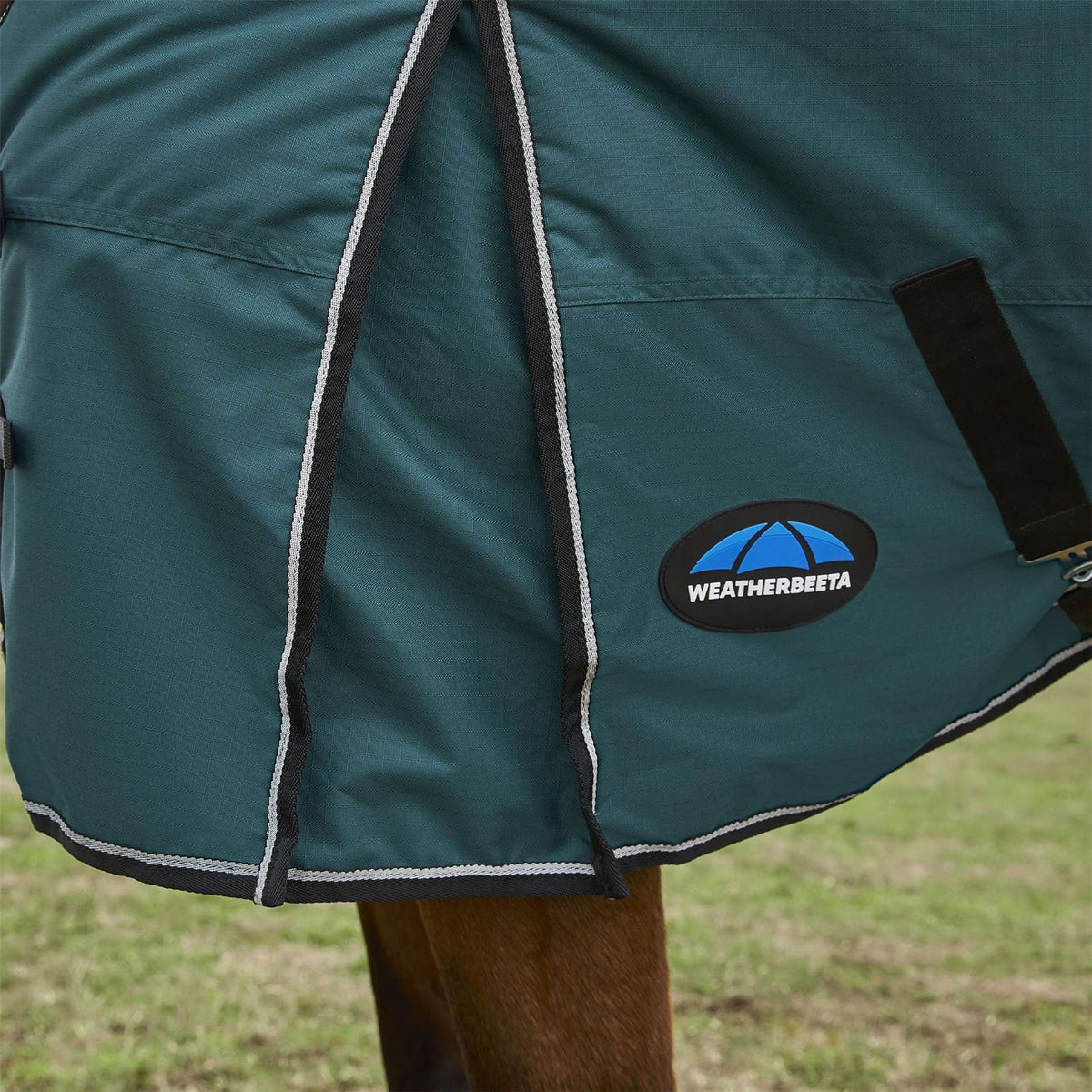 Weatherbeeta Comfitec Classic Tu 64