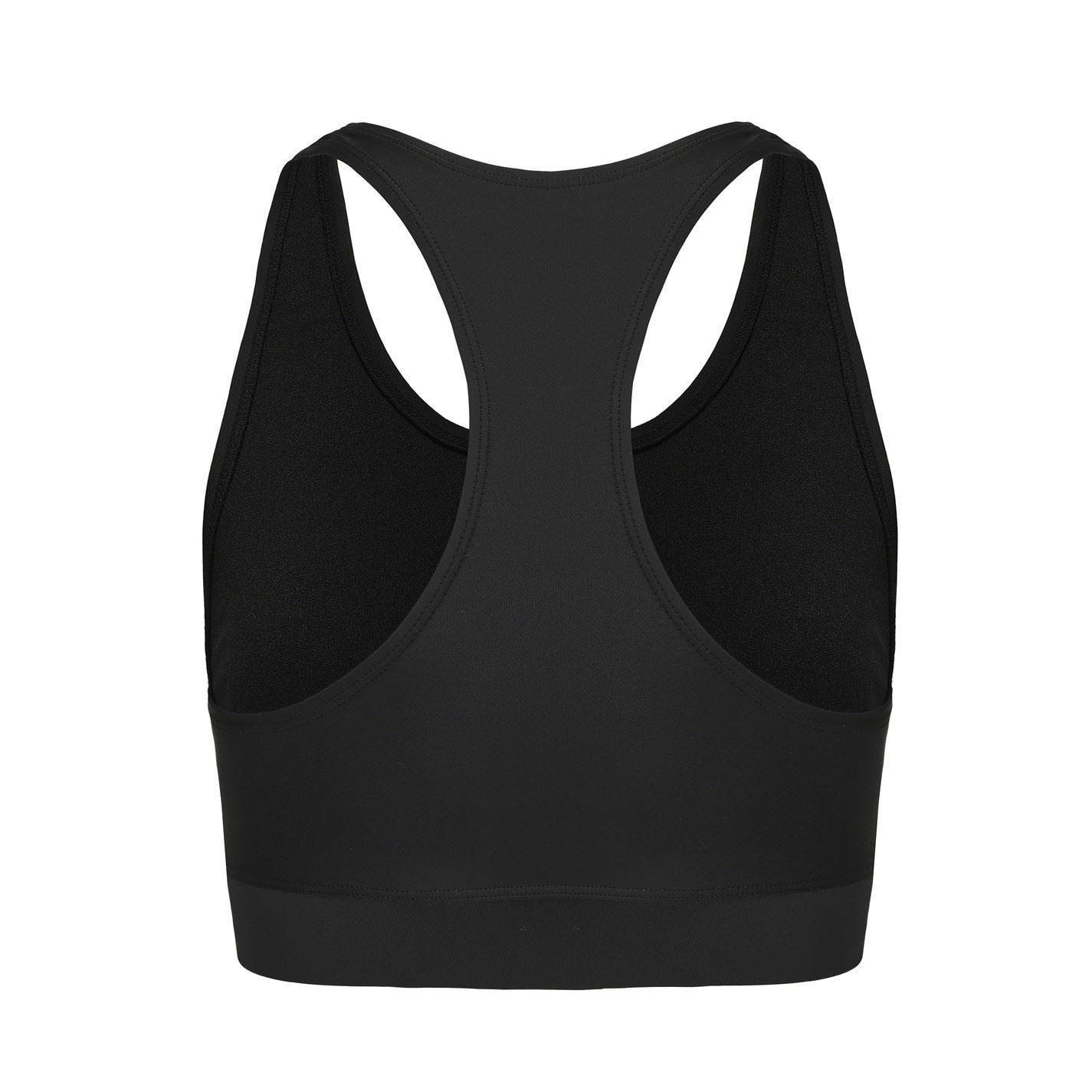 Slazenger Womens Sport Lycra® Xtra Life™ Bikini Set