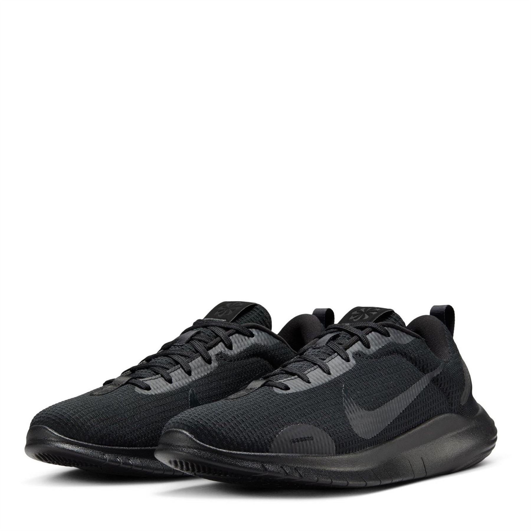 Nike Exp Run 12