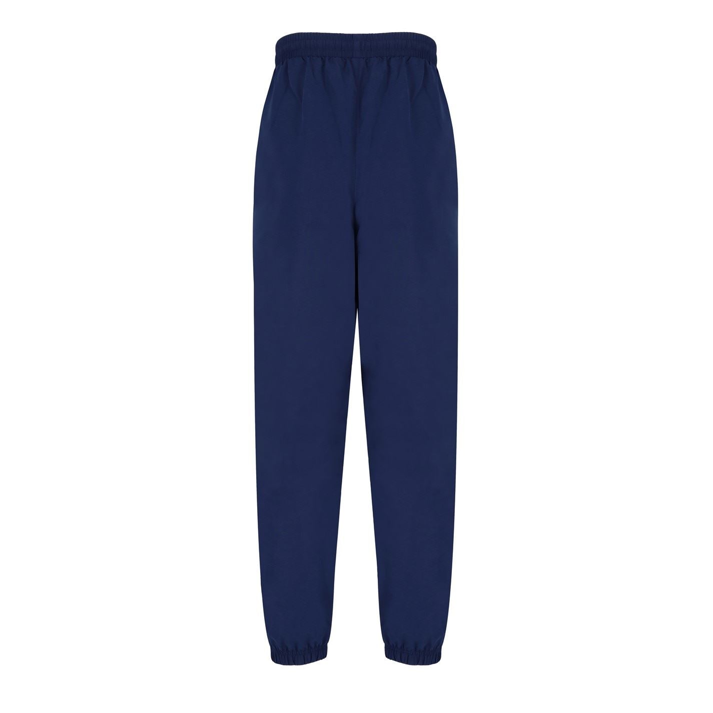 Slazenger Mens Performance Tracksuit
