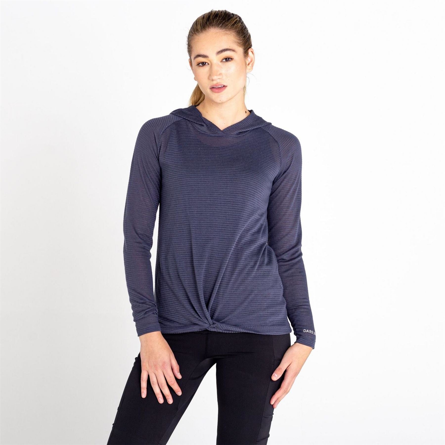 Dare 2b Womens See Results Sweater
