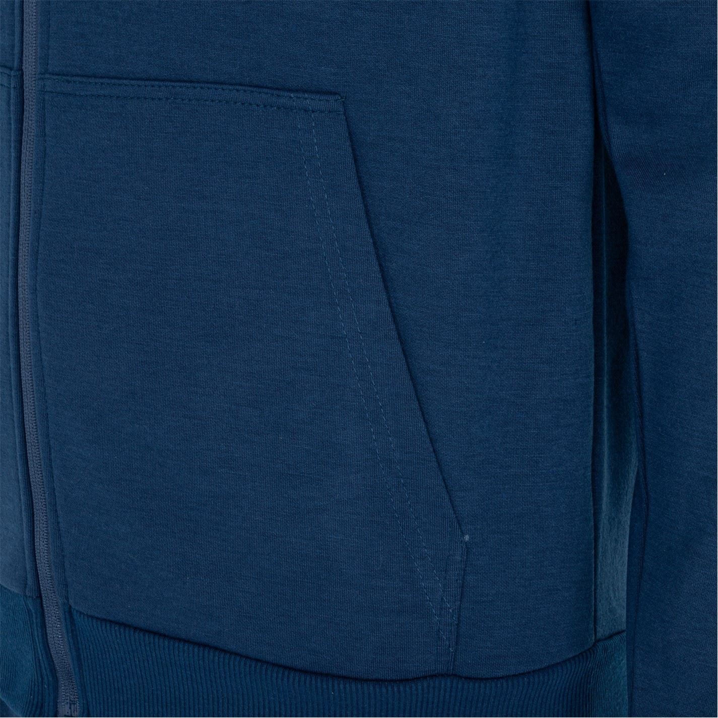 Lonsdale Mens Tracksuit