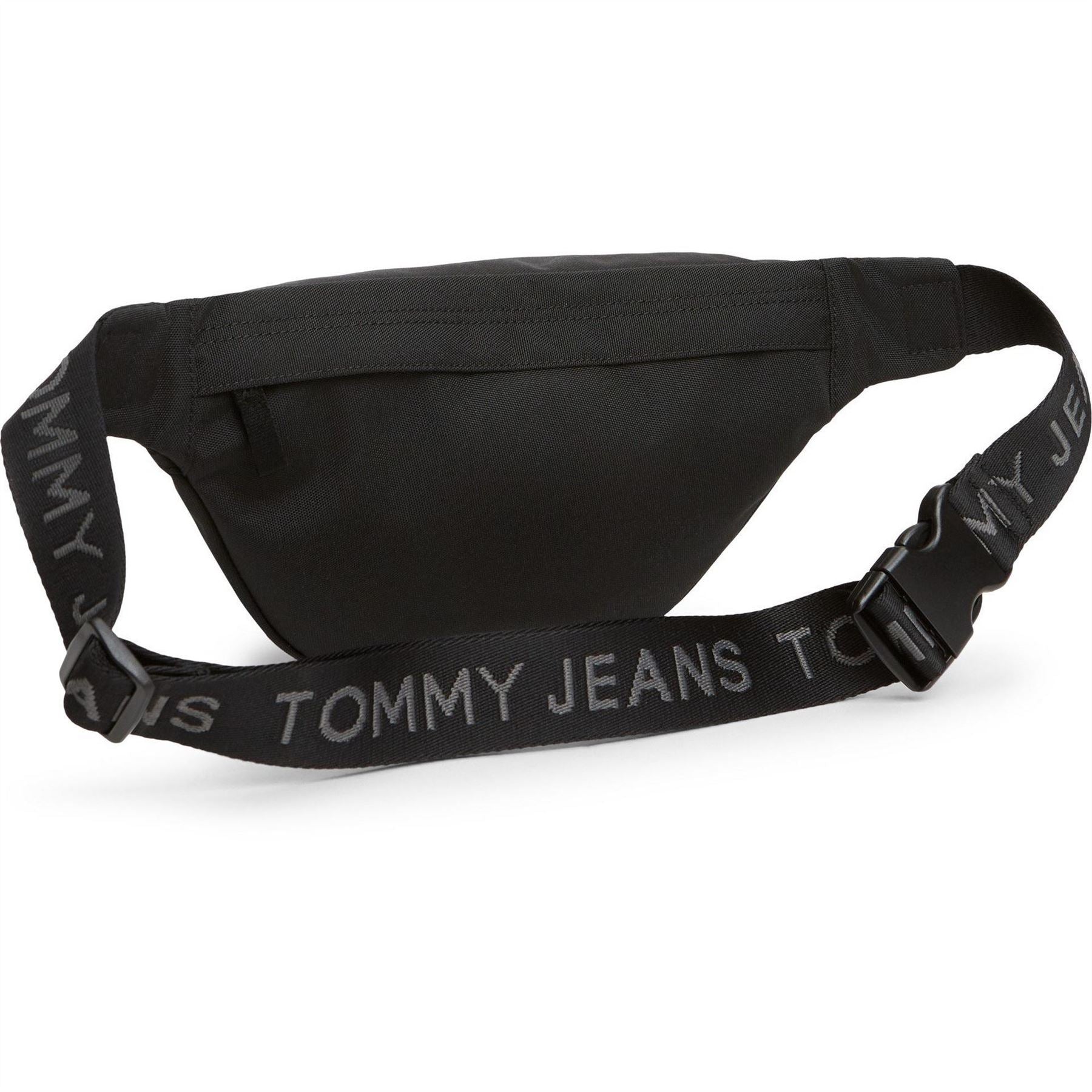 Tommy Jeans Daily Bumbag