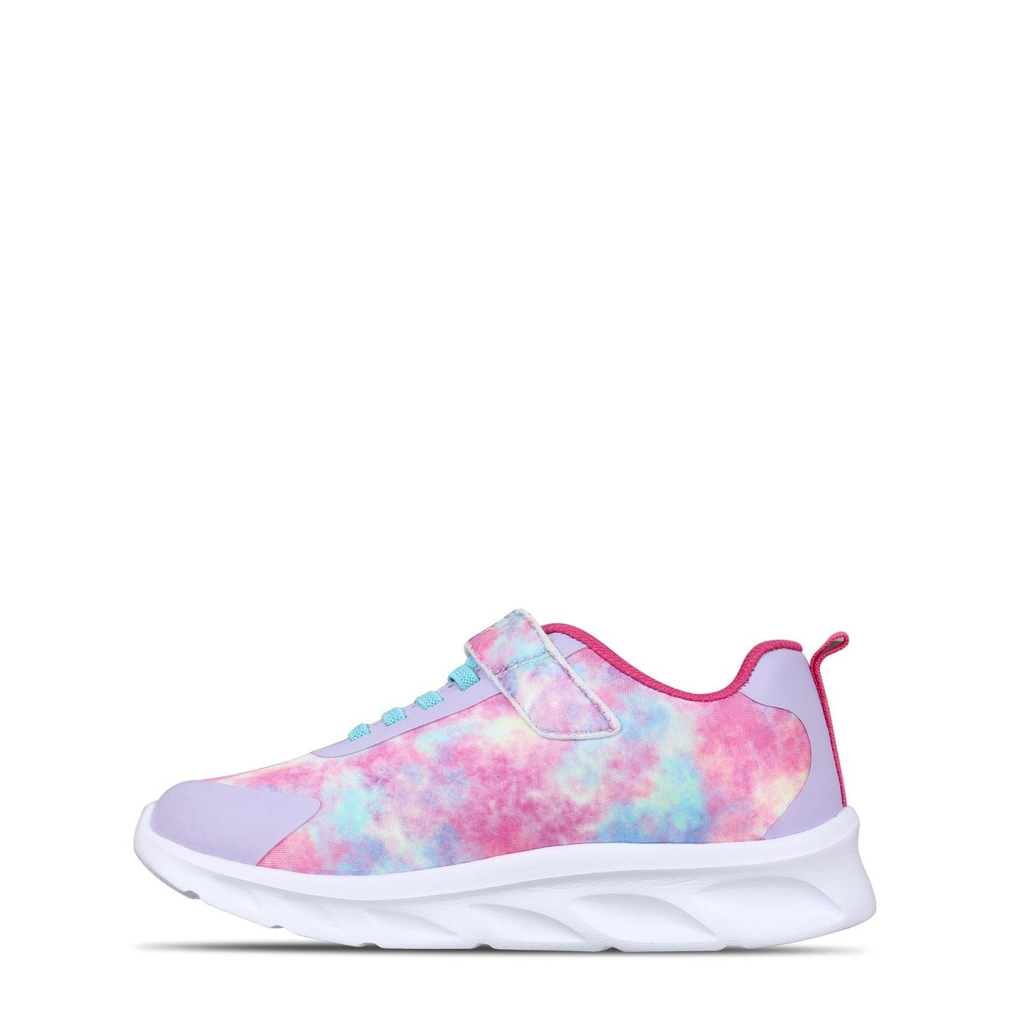 Slazenger Alie 2.0 Trainers Childrens