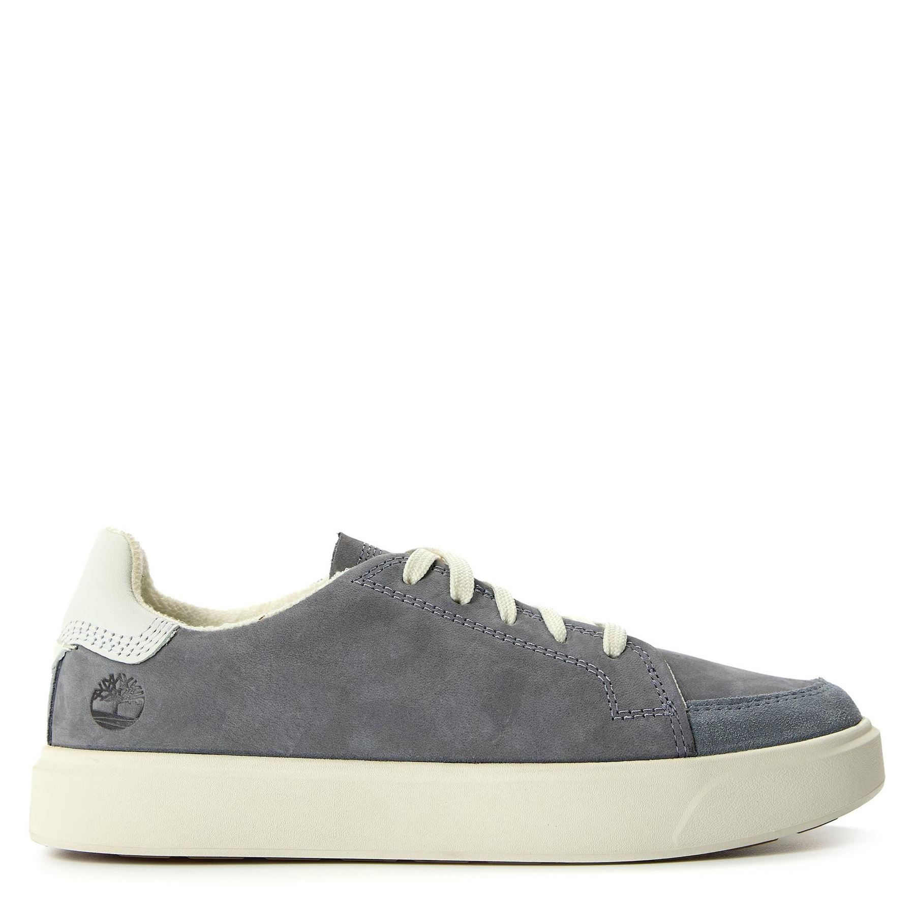 Timberland Emerson Street Low Lace Up Sneaker