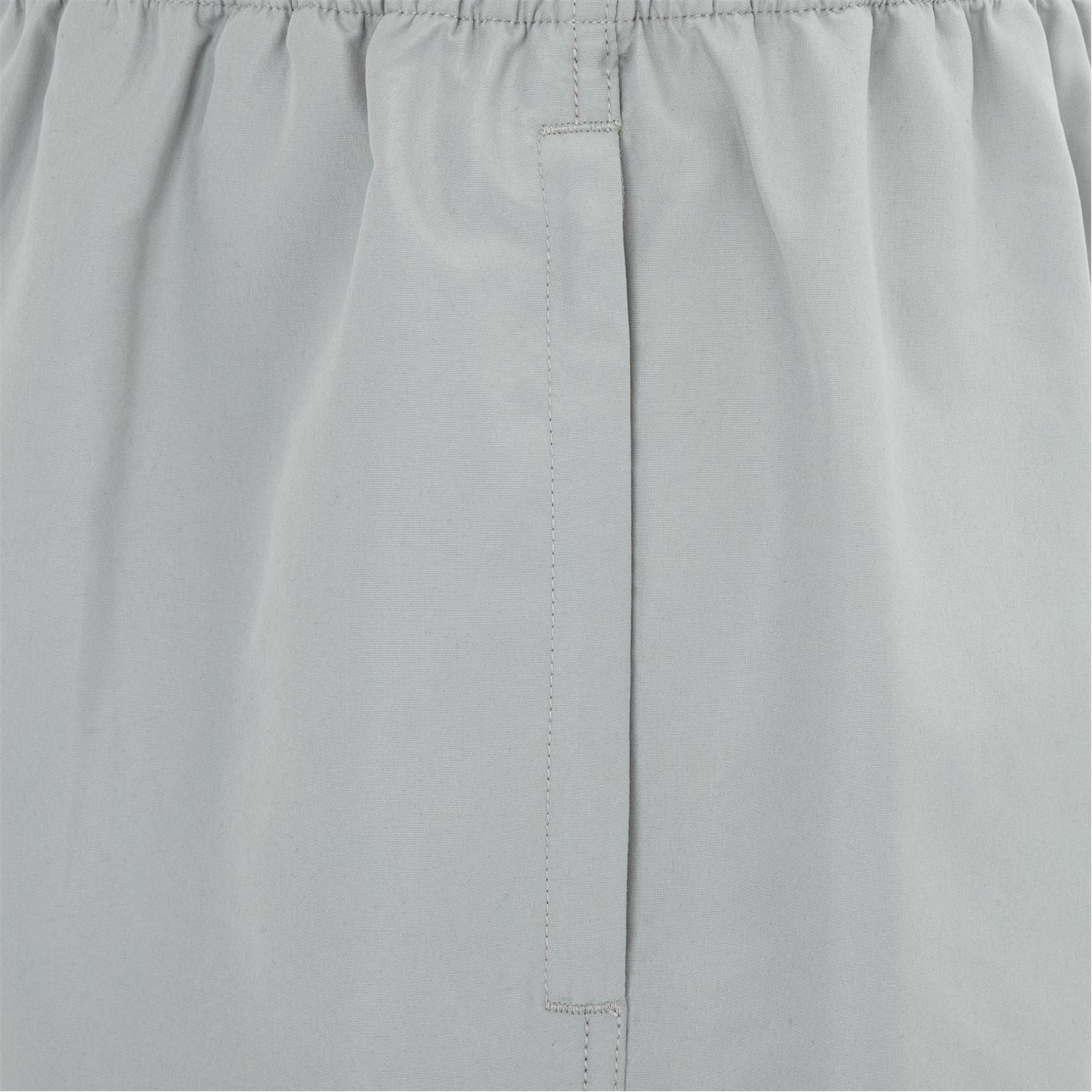 Slazenger Mens Woven Shorts
