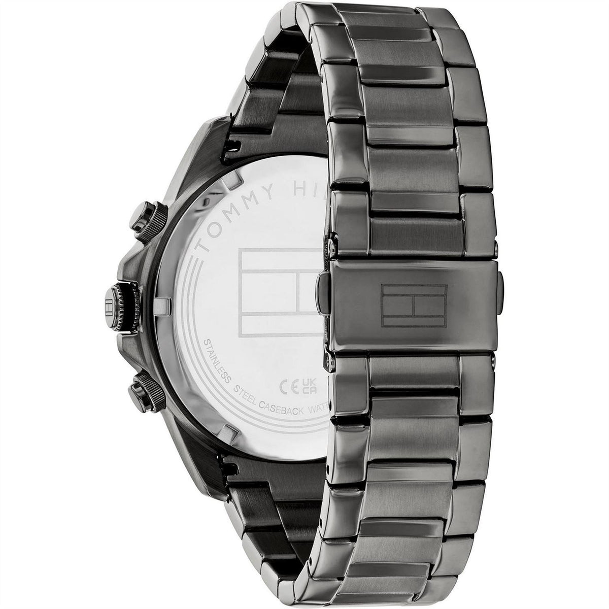 Tommy Hilfiger Hilfiger Men’s Watch