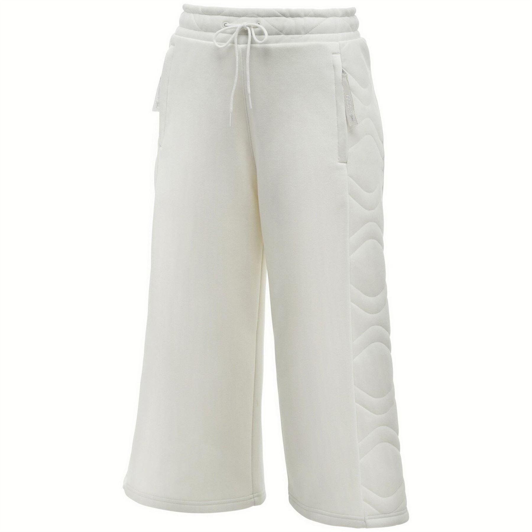 Puma Puma X Naturel Culottes Womens