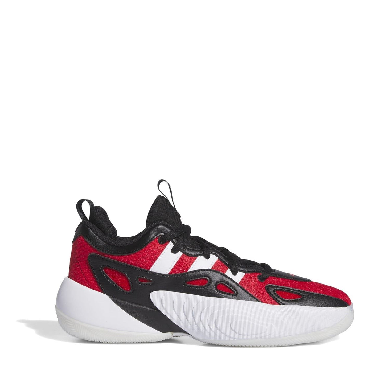 Trae Unlimited 2 Low Trainers