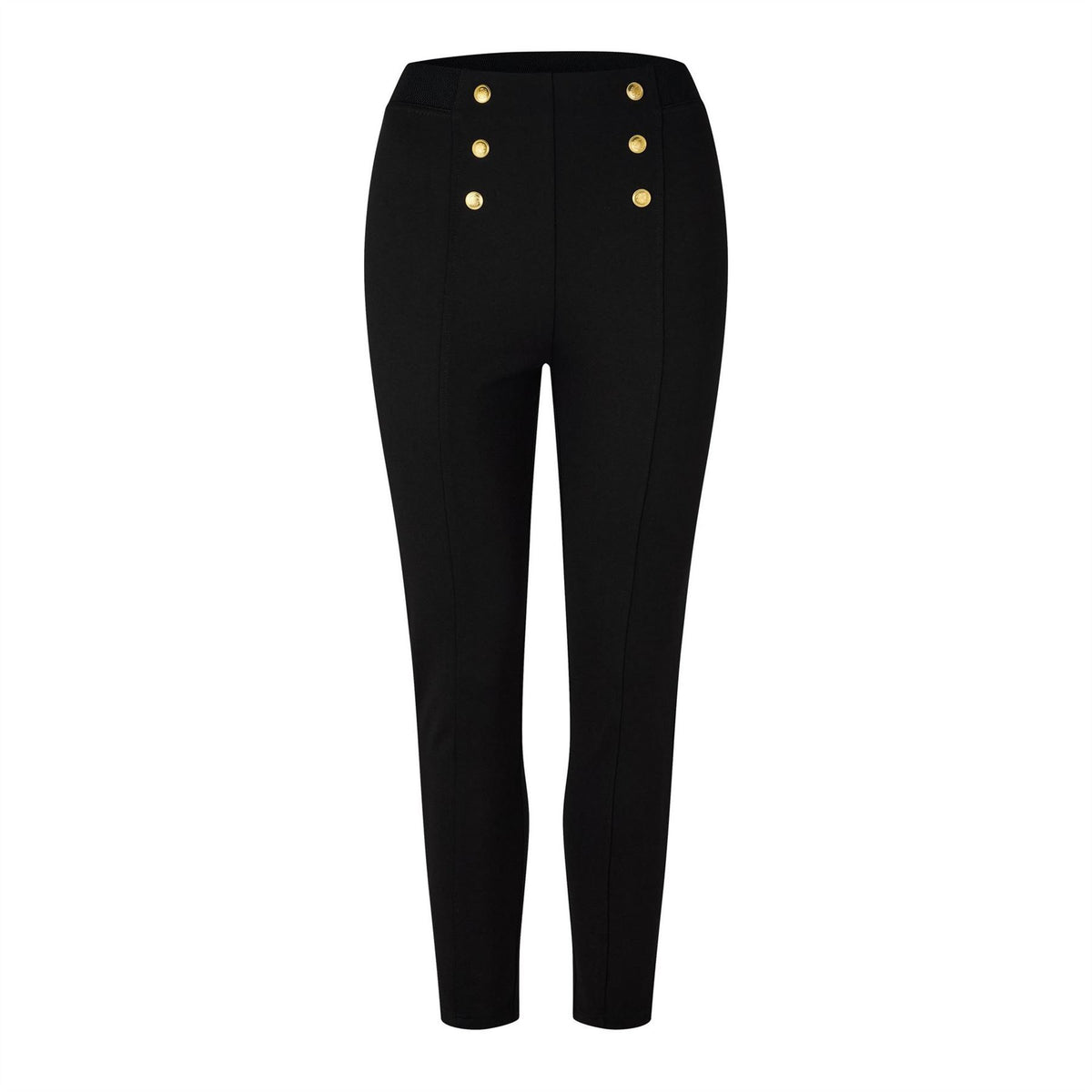 Biba Ponte Legging